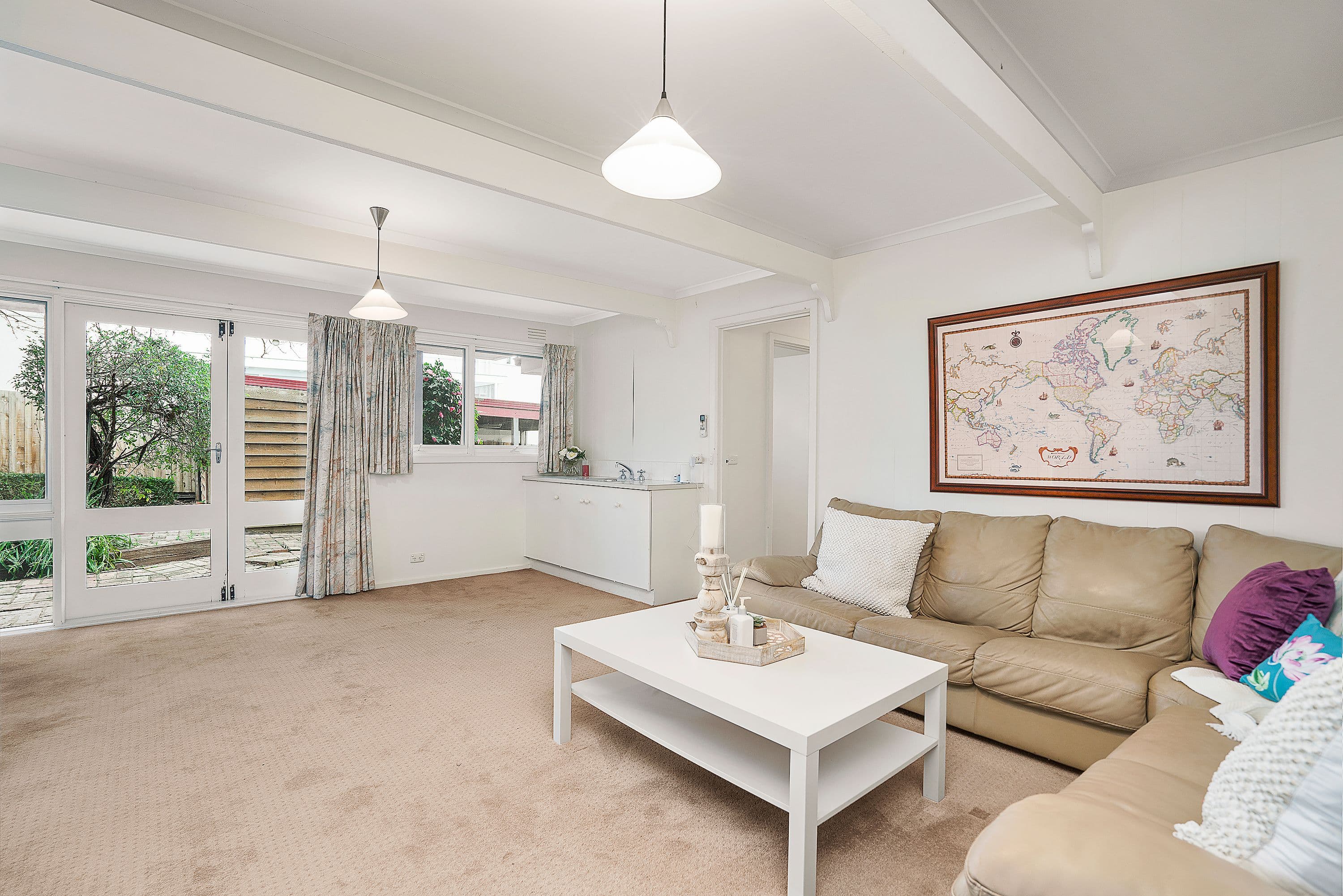10 Agnes Avenue, Balwyn North VIC 3104, Balwyn North - Thumbnail 3