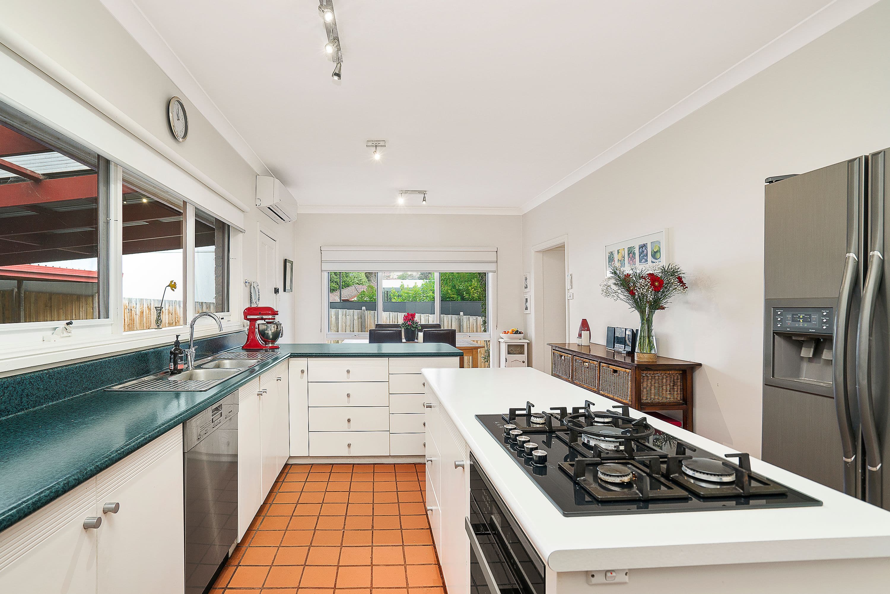 10 Agnes Avenue, Balwyn North VIC 3104, Balwyn North - Thumbnail 4