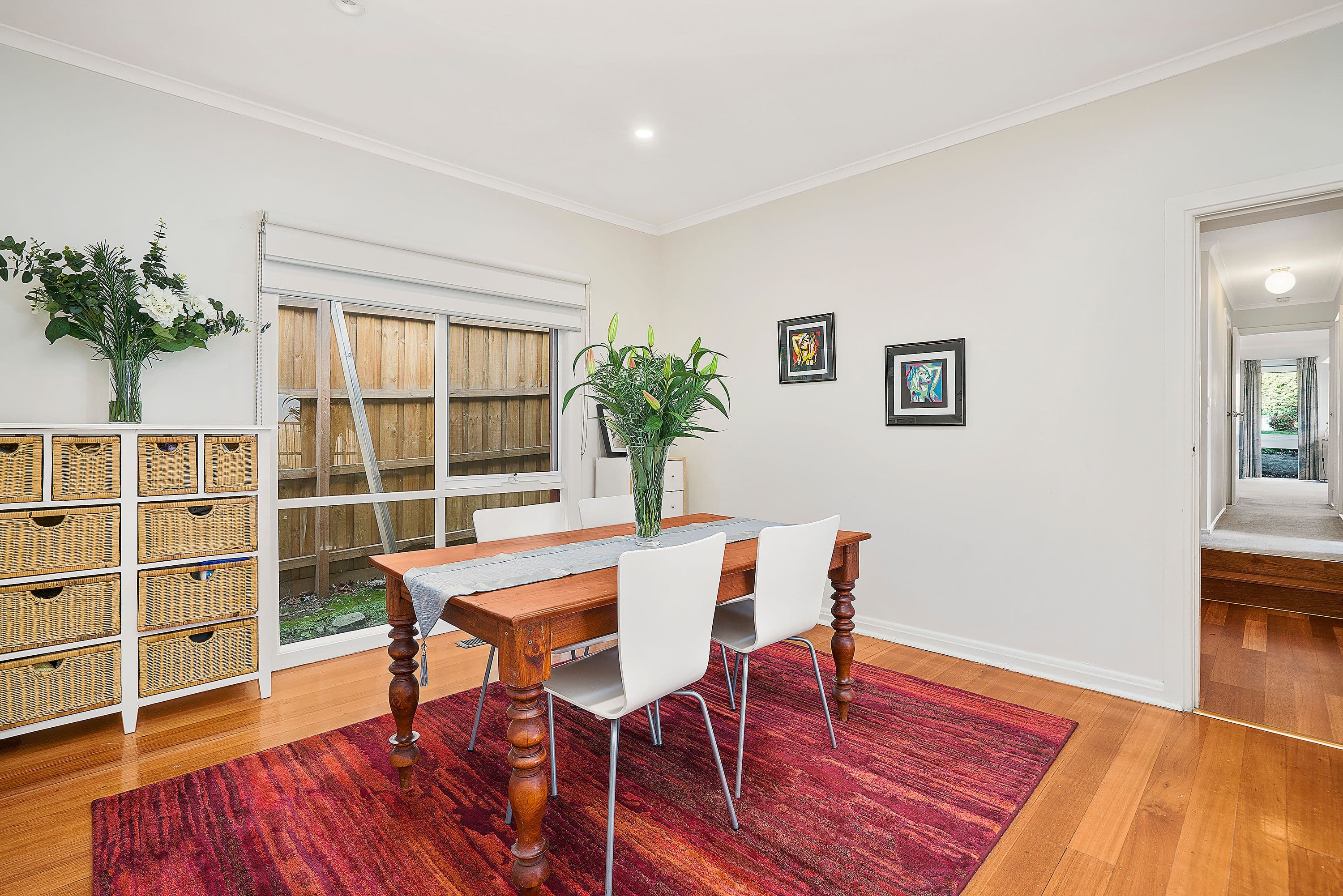 10 Agnes Avenue, Balwyn North VIC 3104, Balwyn North - Thumbnail 5