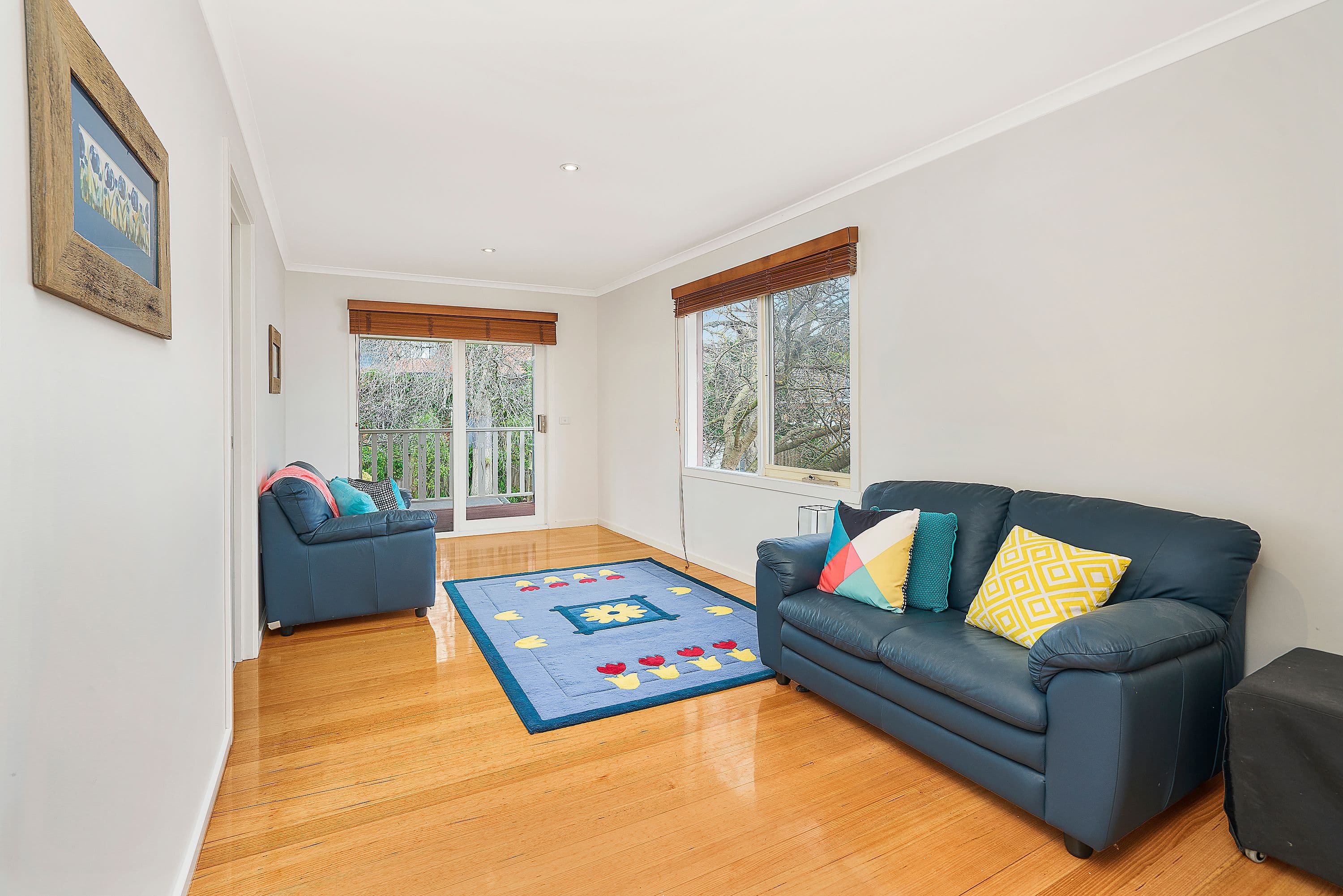 10 Agnes Avenue, Balwyn North VIC 3104, Balwyn North - Thumbnail 6