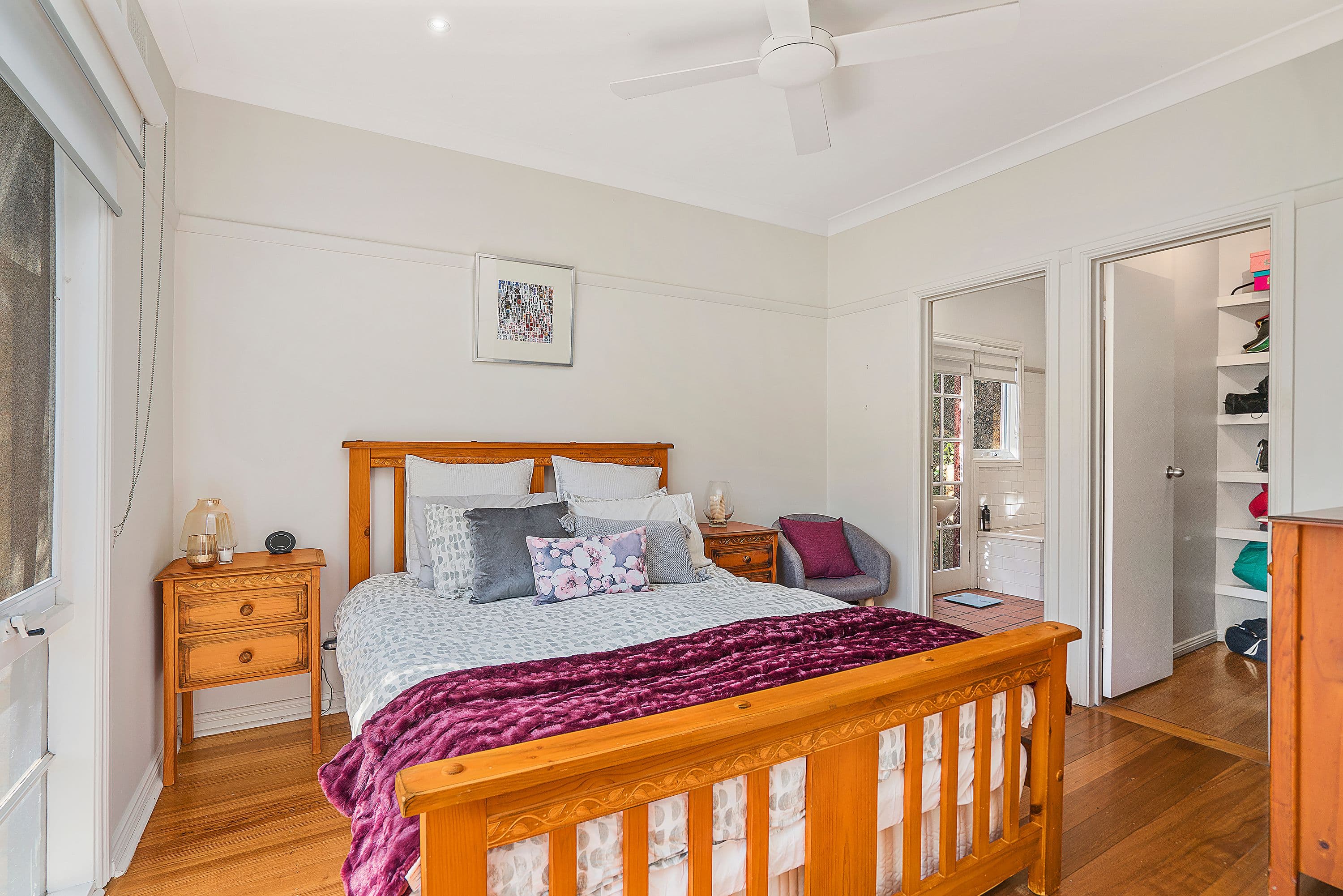 10 Agnes Avenue, Balwyn North VIC 3104, Balwyn North - Thumbnail 7