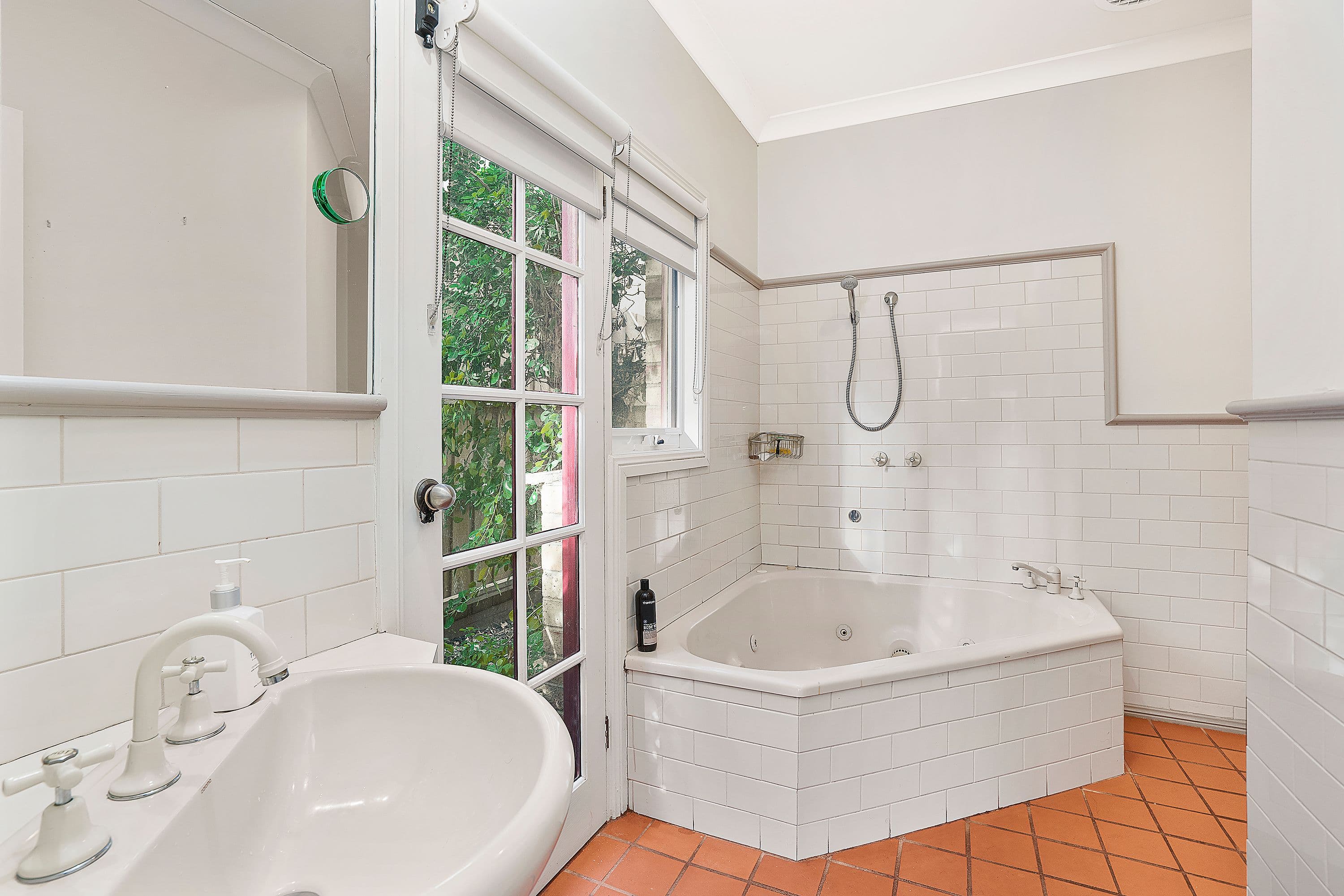 10 Agnes Avenue, Balwyn North VIC 3104, Balwyn North - Thumbnail 8