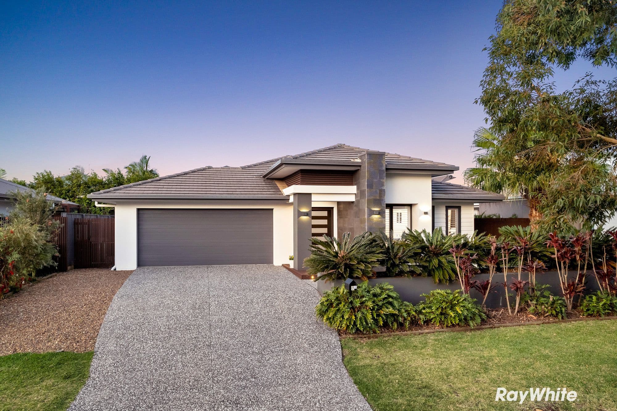 6 Mason Street, Yarrabilba QLD 4207, Yarrabilba - Image 1