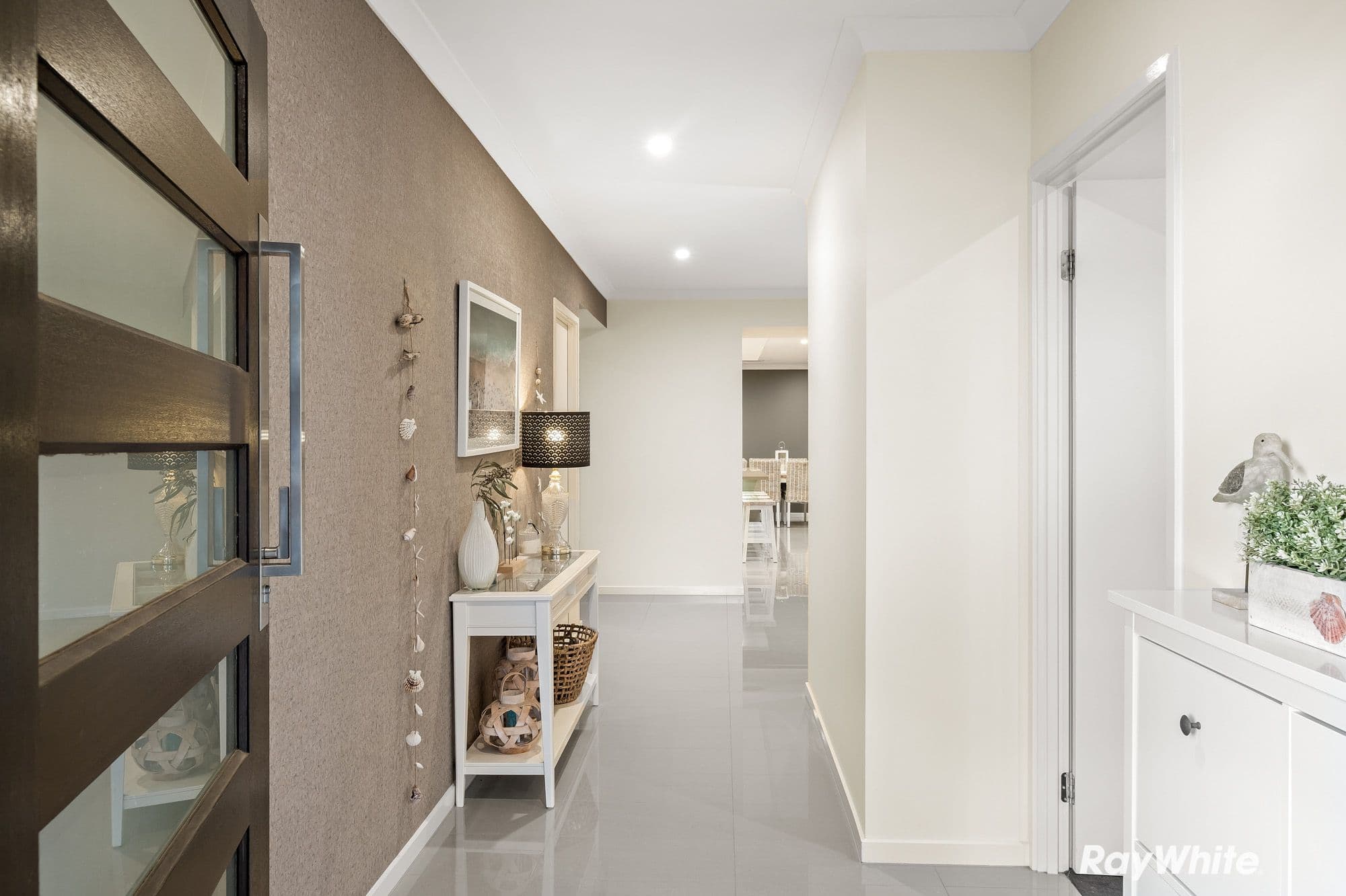 6 Mason Street, Yarrabilba QLD 4207, Yarrabilba - Thumbnail 2
