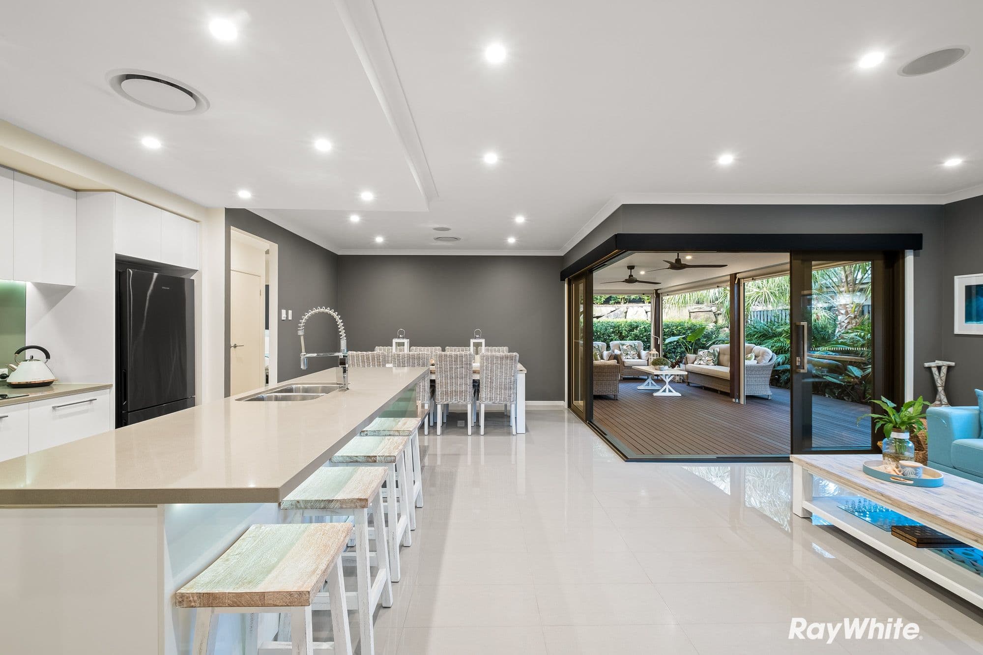 6 Mason Street, Yarrabilba QLD 4207, Yarrabilba - Thumbnail 3