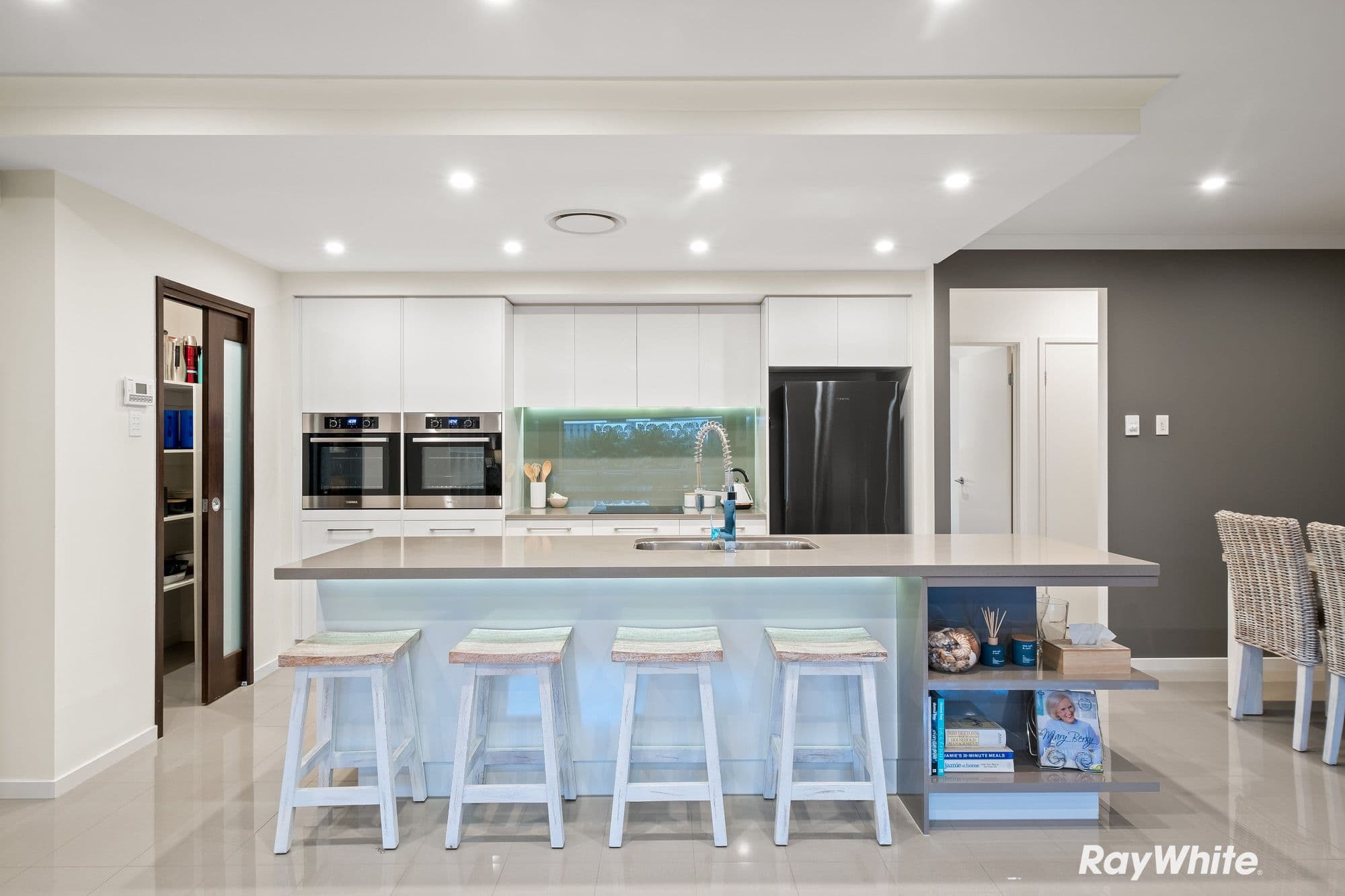 6 Mason Street, Yarrabilba QLD 4207, Yarrabilba - Thumbnail 4