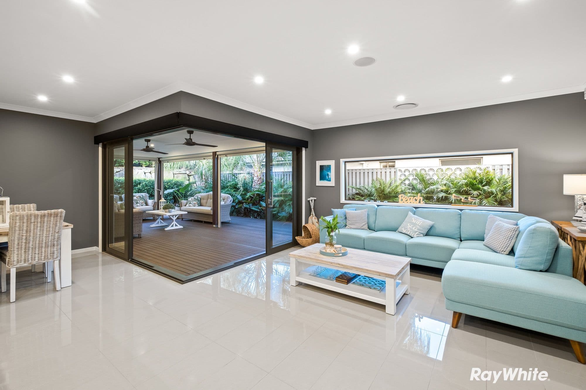 6 Mason Street, Yarrabilba QLD 4207, Yarrabilba - Thumbnail 5
