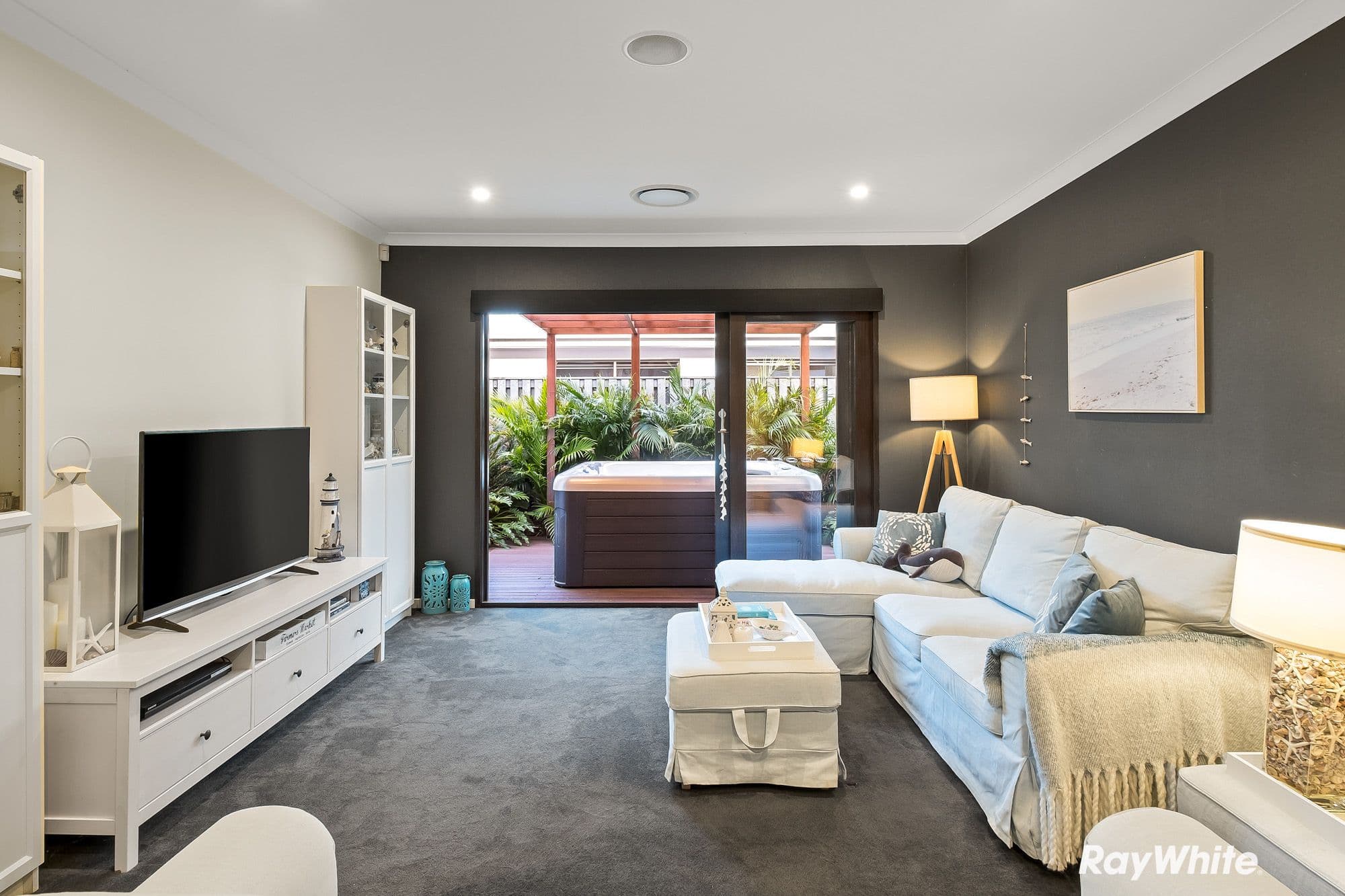 6 Mason Street, Yarrabilba QLD 4207, Yarrabilba - Thumbnail 6