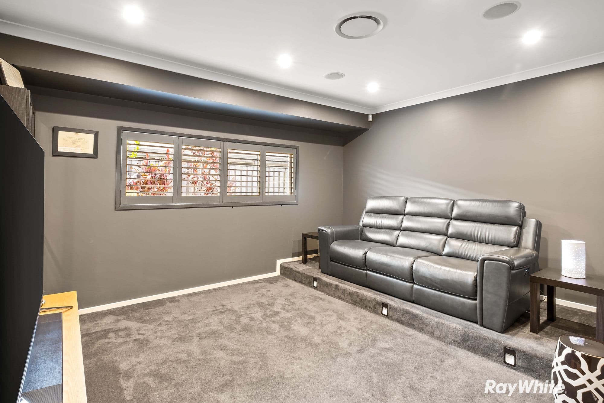 6 Mason Street, Yarrabilba QLD 4207, Yarrabilba - Thumbnail 7