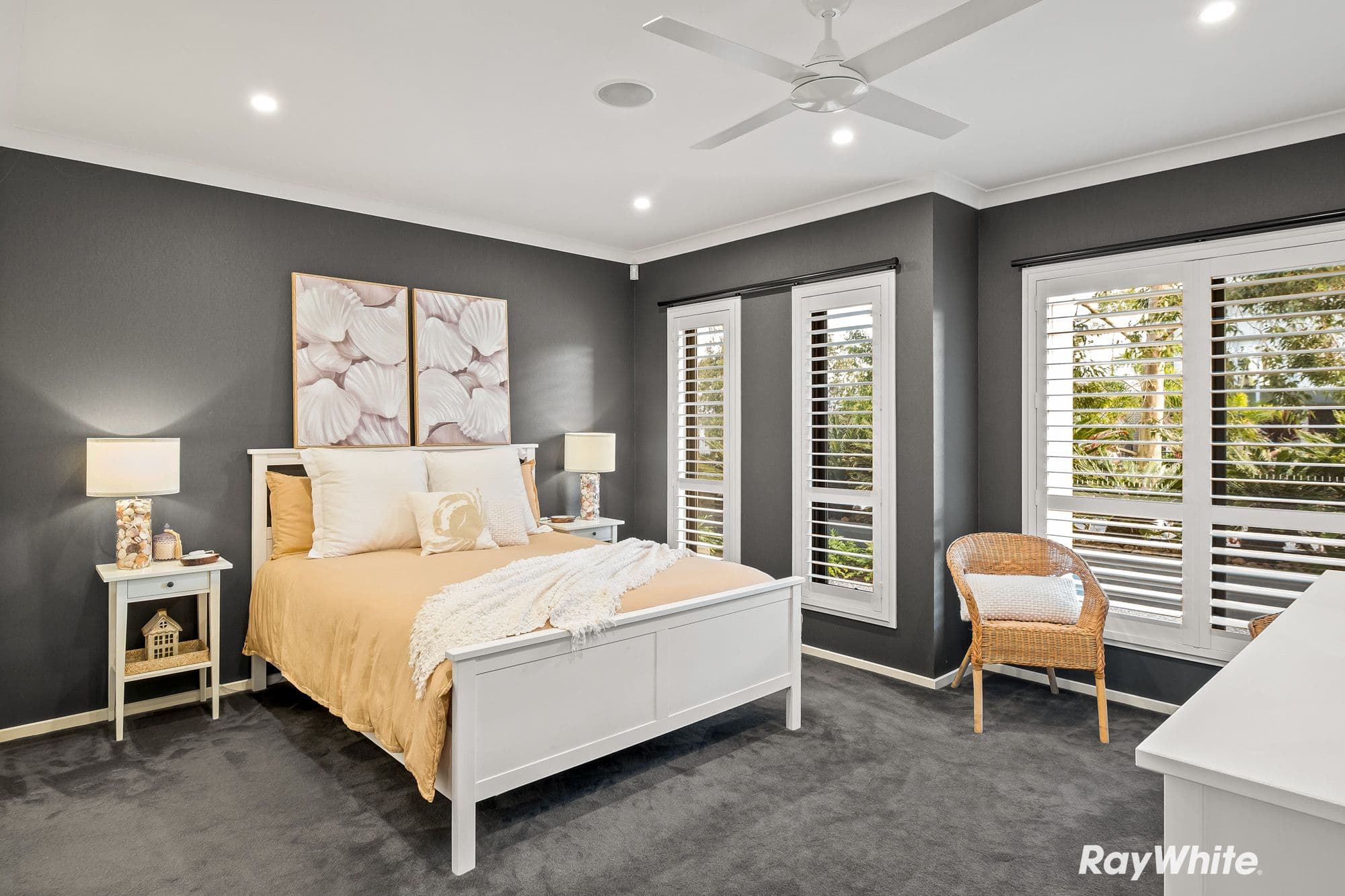 6 Mason Street, Yarrabilba QLD 4207, Yarrabilba - Thumbnail 8
