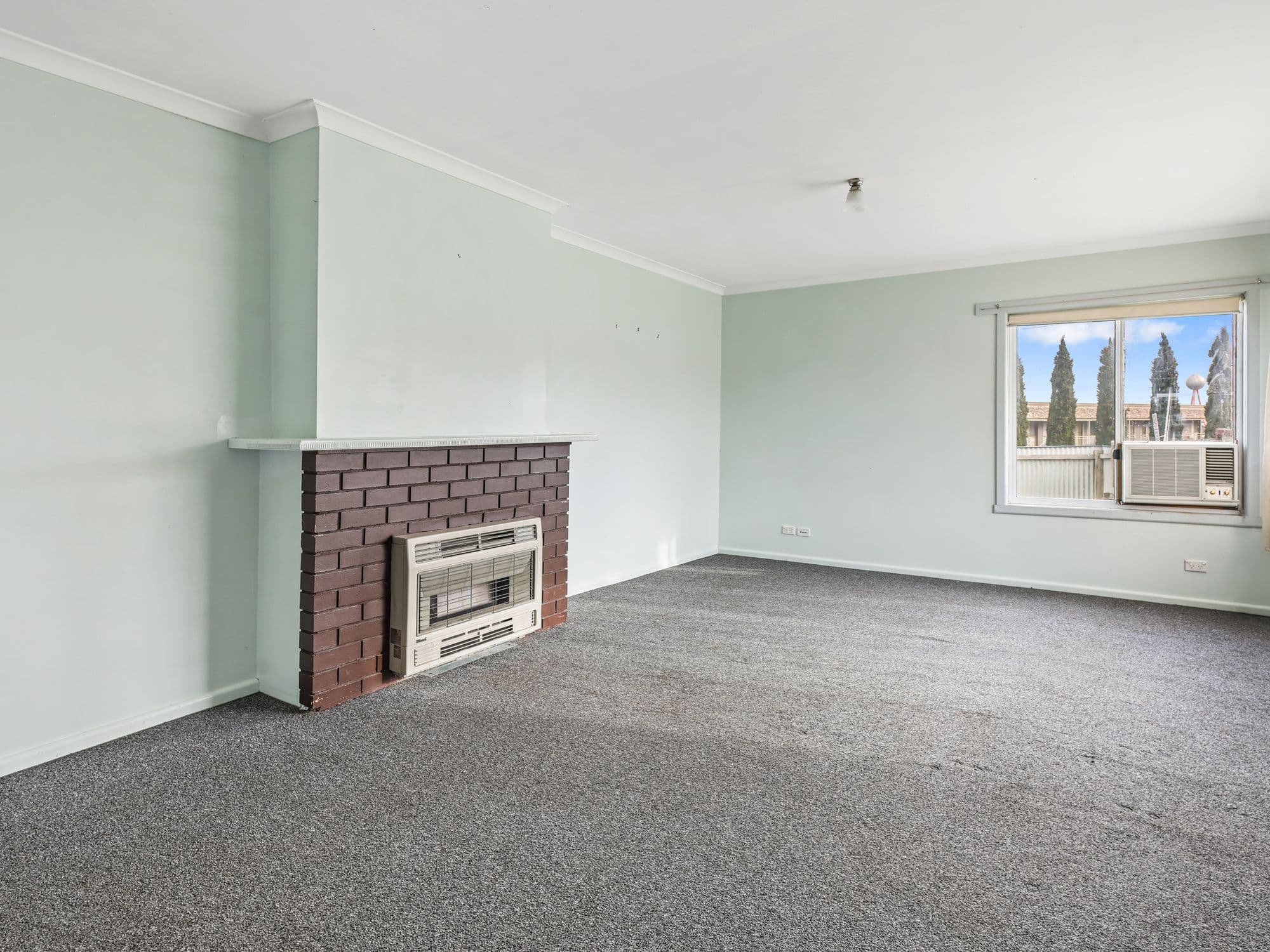 115 Verdon Street, Warrnambool VIC 3280, Warrnambool - Thumbnail 2