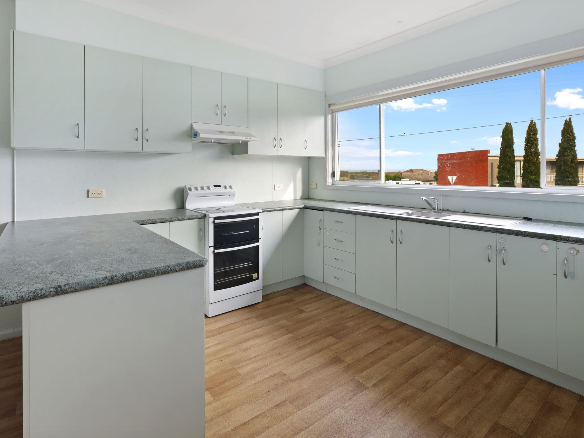 115 Verdon Street, Warrnambool VIC 3280, Warrnambool - Thumbnail 4