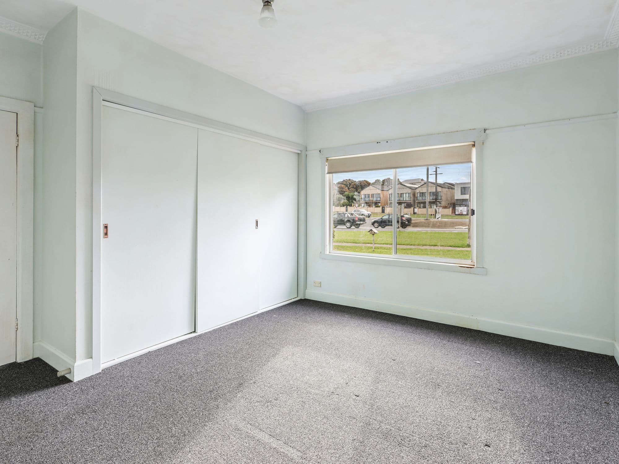 115 Verdon Street, Warrnambool VIC 3280, Warrnambool - Thumbnail 5