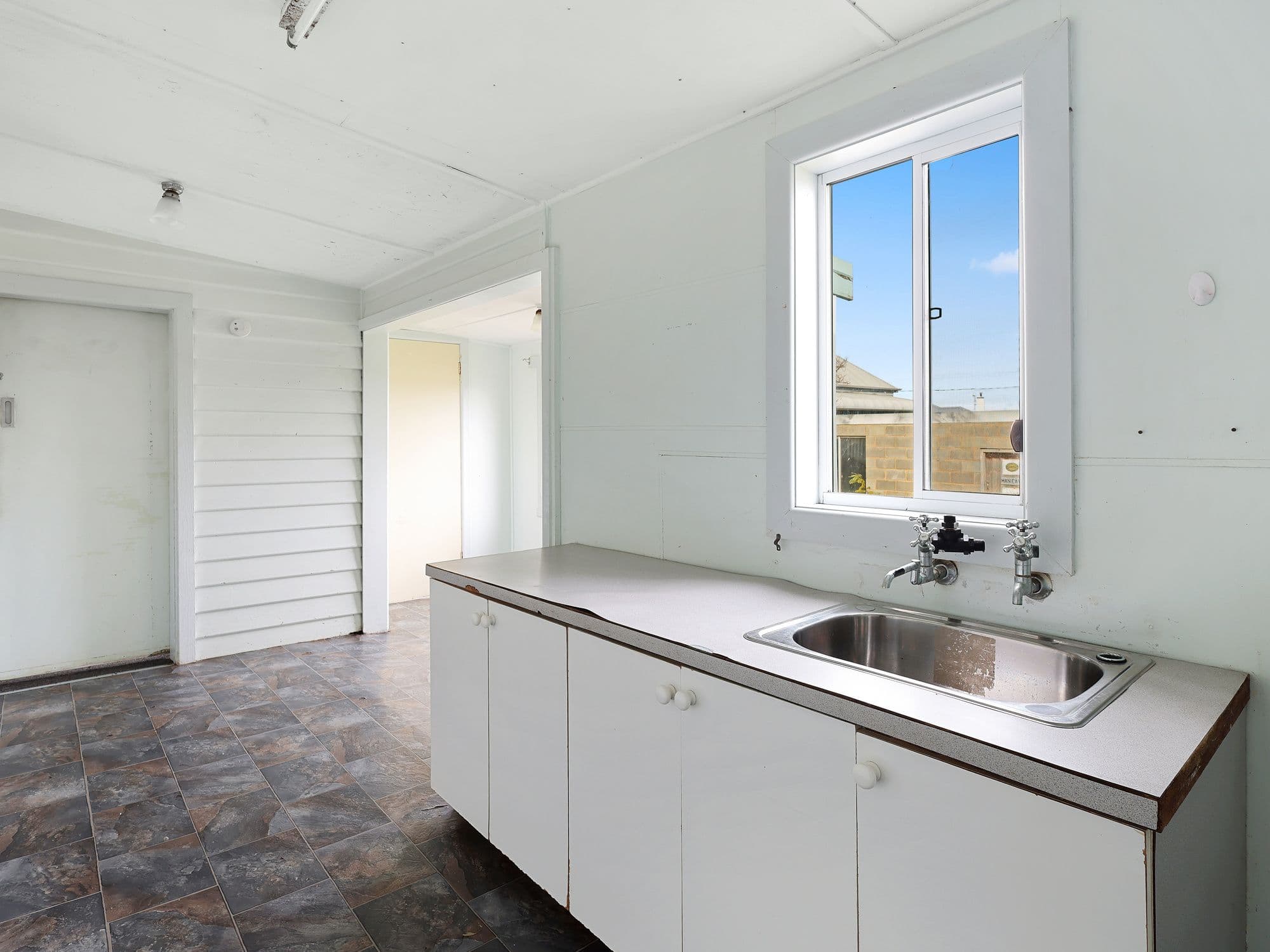 115 Verdon Street, Warrnambool VIC 3280, Warrnambool - Thumbnail 6