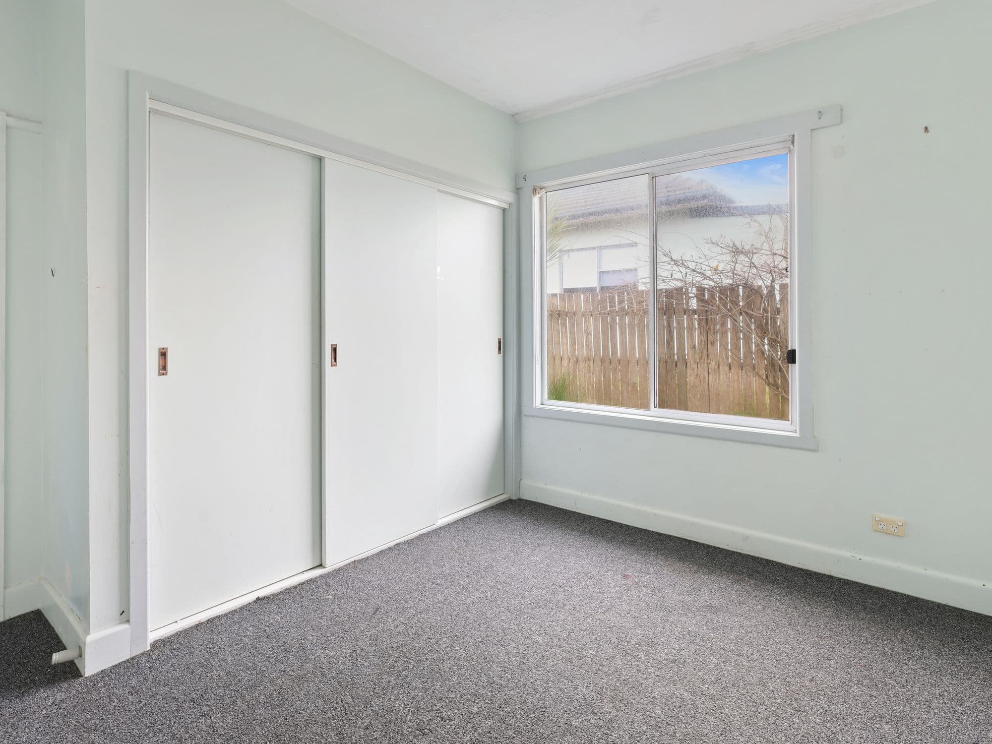 115 Verdon Street, Warrnambool VIC 3280, Warrnambool - Thumbnail 7