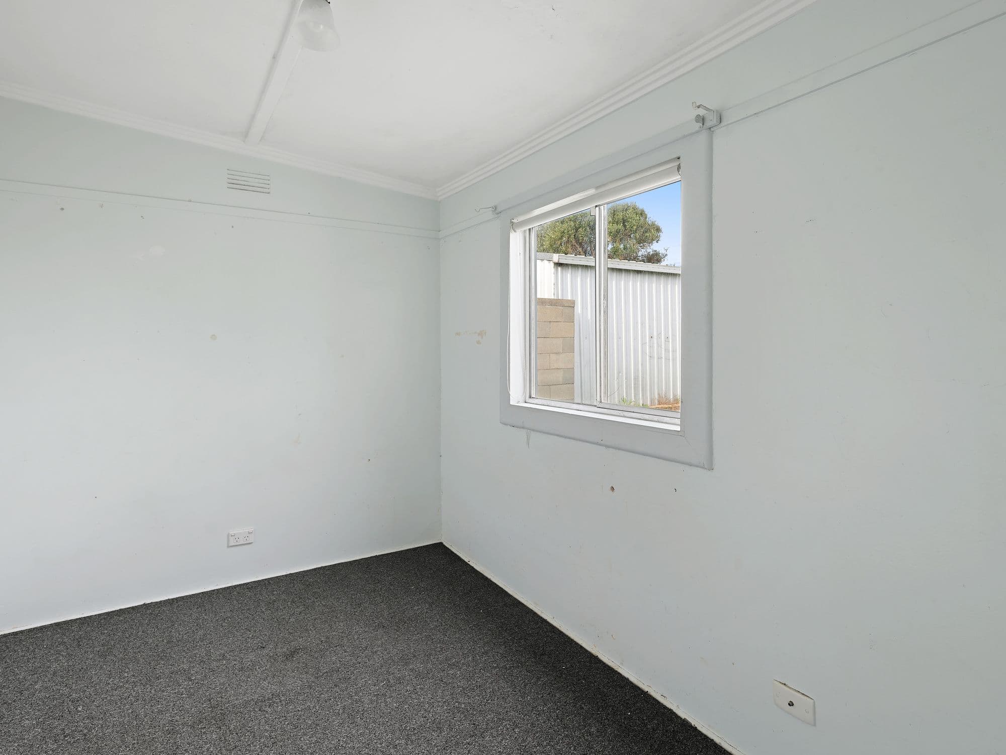 115 Verdon Street, Warrnambool VIC 3280, Warrnambool - Thumbnail 8