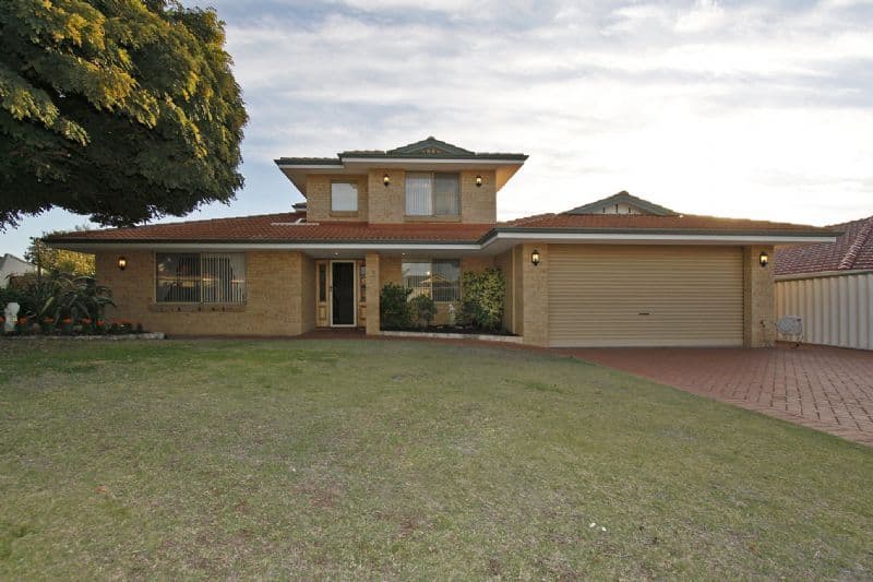 12  Greenvale Heights, LEEMING WA 6149, Leeming - Image 1