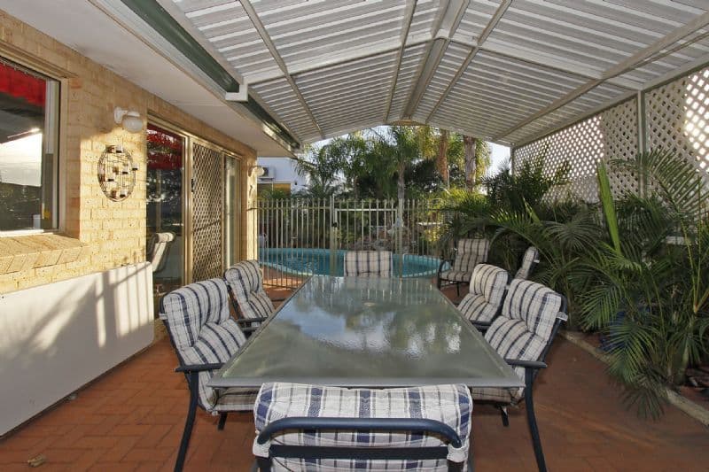 12  Greenvale Heights, LEEMING WA 6149, Leeming - Thumbnail 6