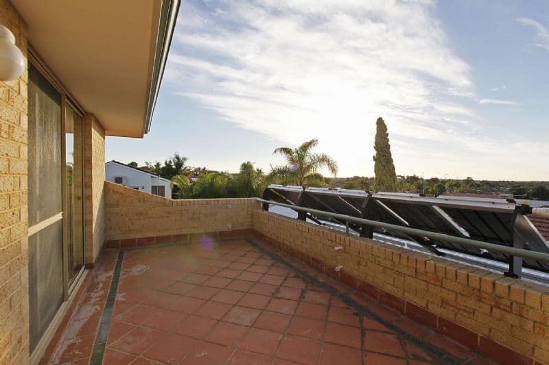 12  Greenvale Heights, LEEMING WA 6149, Leeming - Thumbnail 7