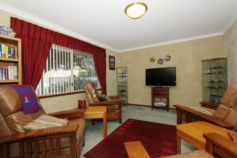 12  Greenvale Heights, LEEMING WA 6149, Leeming - Thumbnail 8