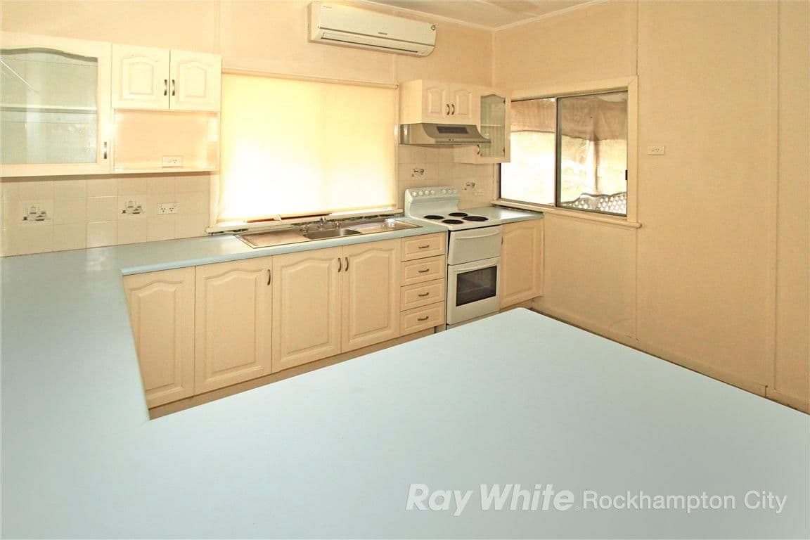 3 Miles Street, BERSERKER QLD 4701, Berserker - Thumbnail 3