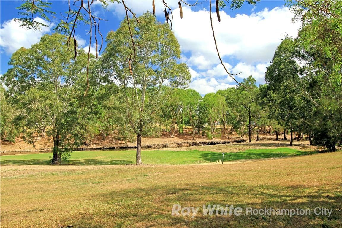 3 Miles Street, BERSERKER QLD 4701, Berserker - Thumbnail 5