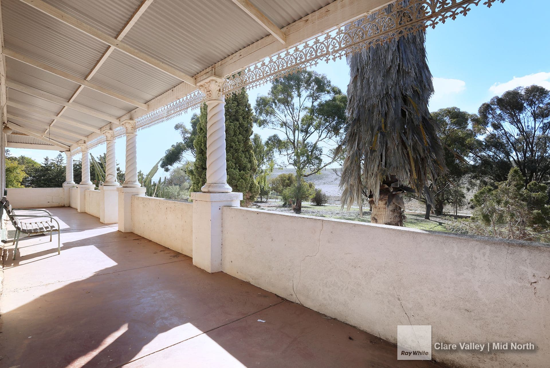 492 Banbury Road, Hallett SA 5419, Hallett - Thumbnail 2