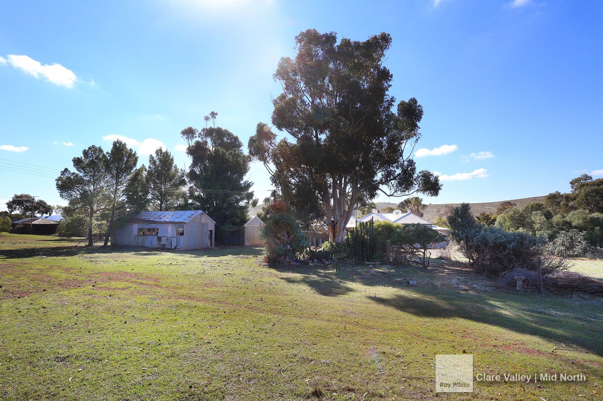492 Banbury Road, Hallett SA 5419, Hallett - Thumbnail 3