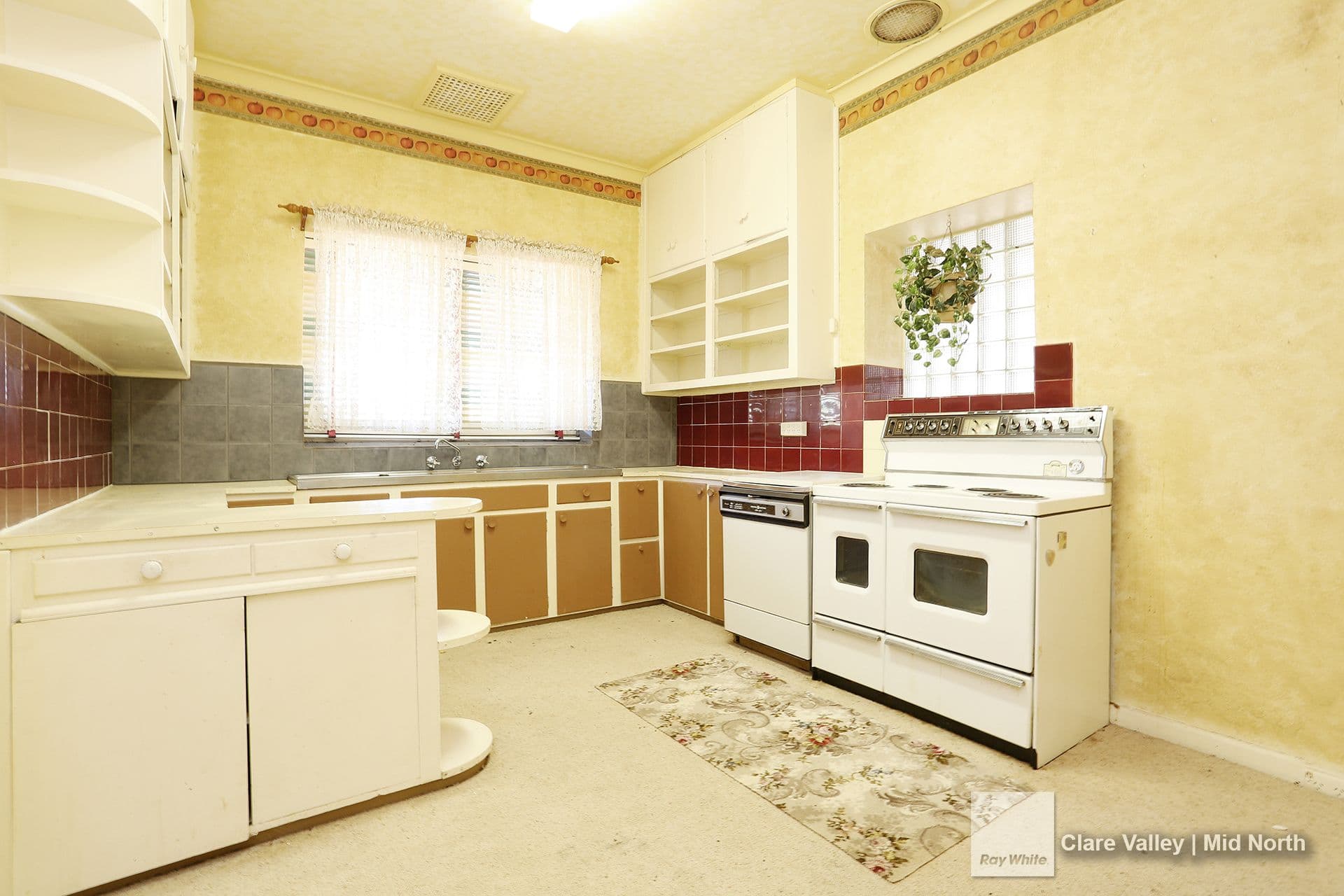 492 Banbury Road, Hallett SA 5419, Hallett - Thumbnail 4