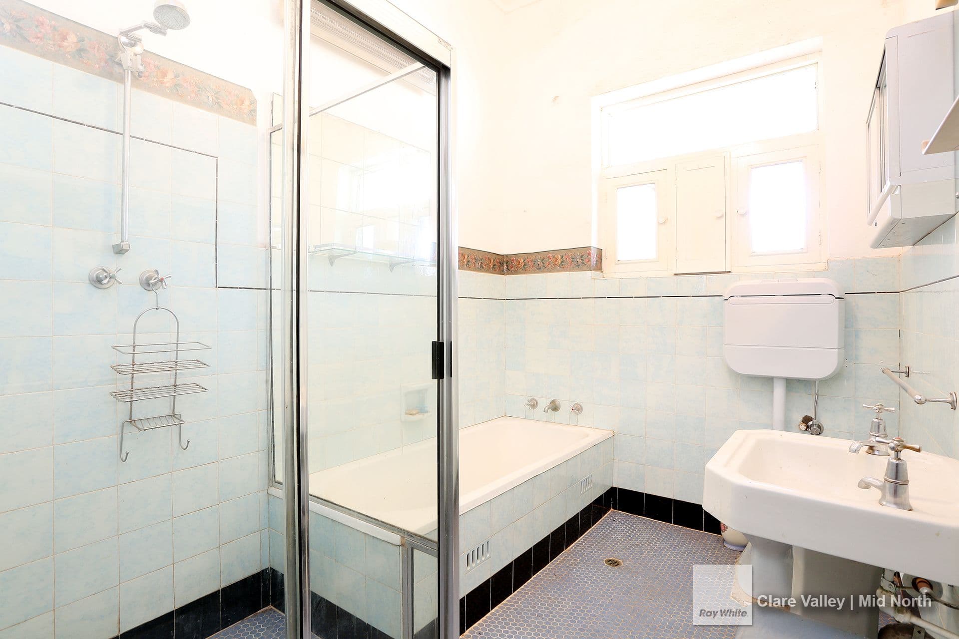 492 Banbury Road, Hallett SA 5419, Hallett - Thumbnail 7
