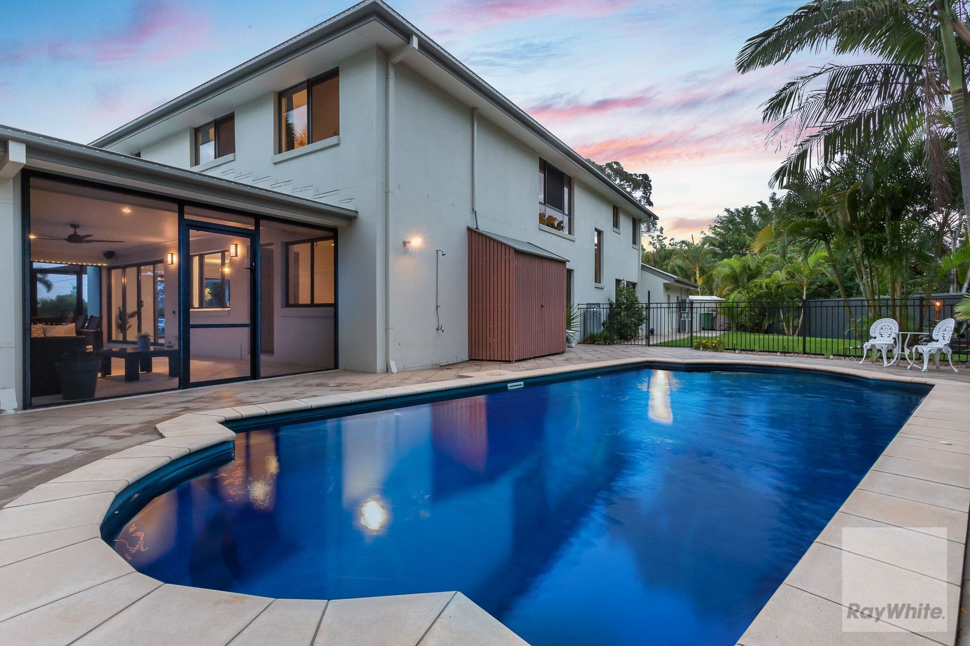 6 Sandra Court, Redland Bay QLD 4165, Redland Bay - Image 1