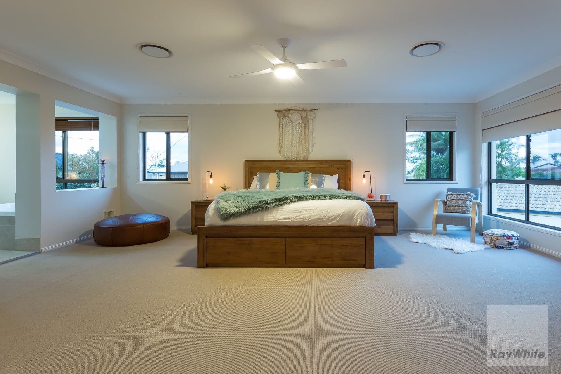 6 Sandra Court, Redland Bay QLD 4165, Redland Bay - Thumbnail 2