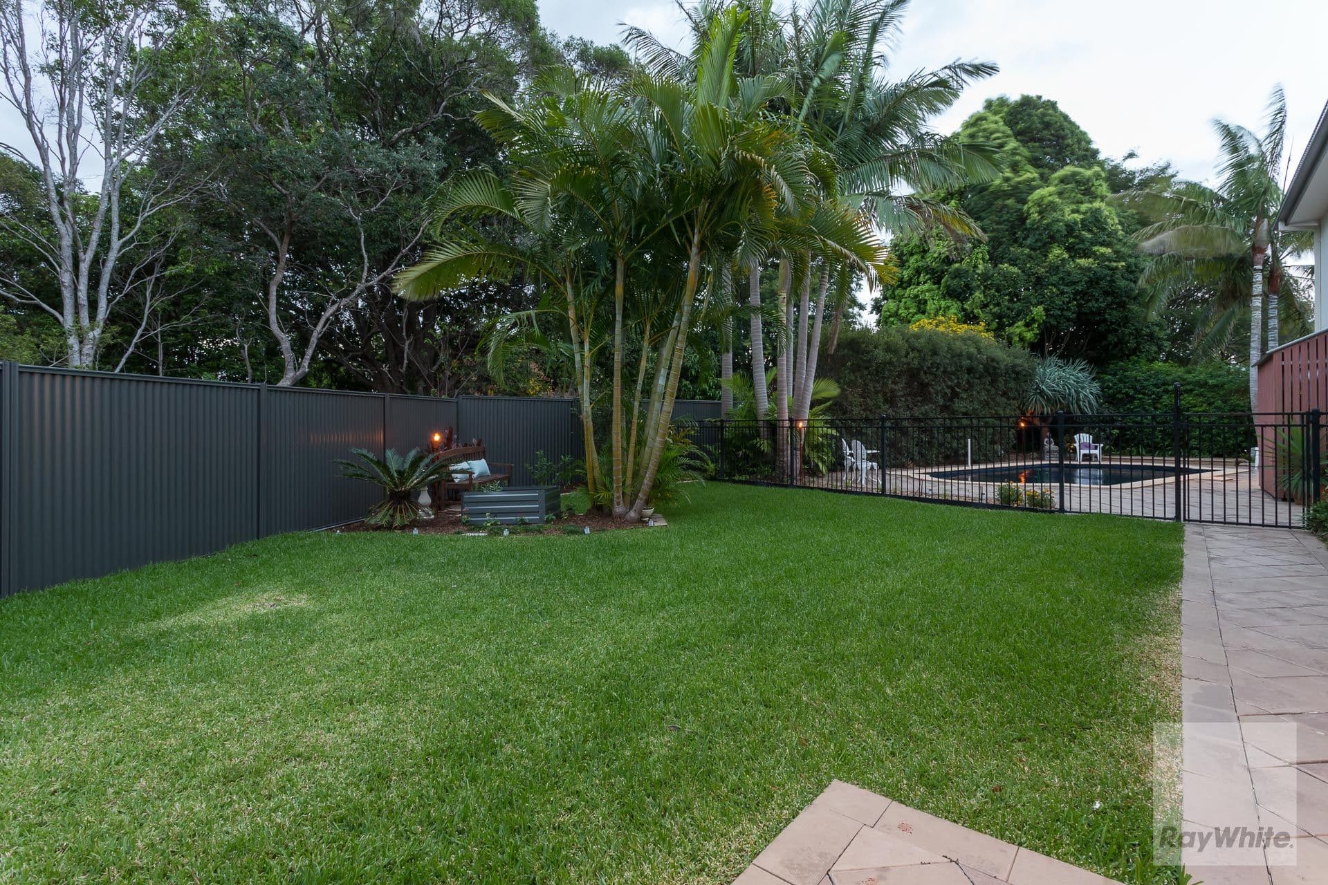 6 Sandra Court, Redland Bay QLD 4165, Redland Bay - Thumbnail 4