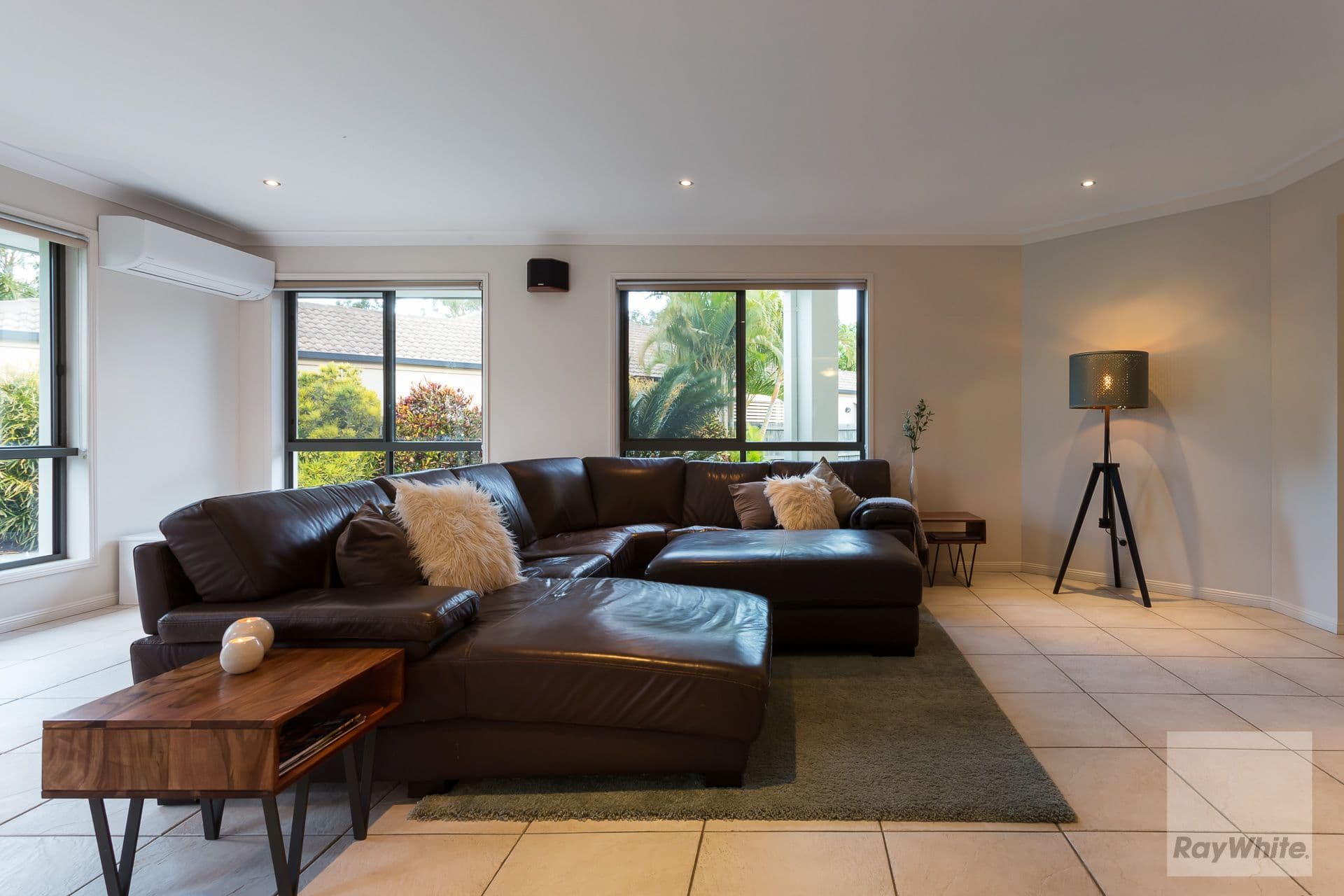 6 Sandra Court, Redland Bay QLD 4165, Redland Bay - Thumbnail 5