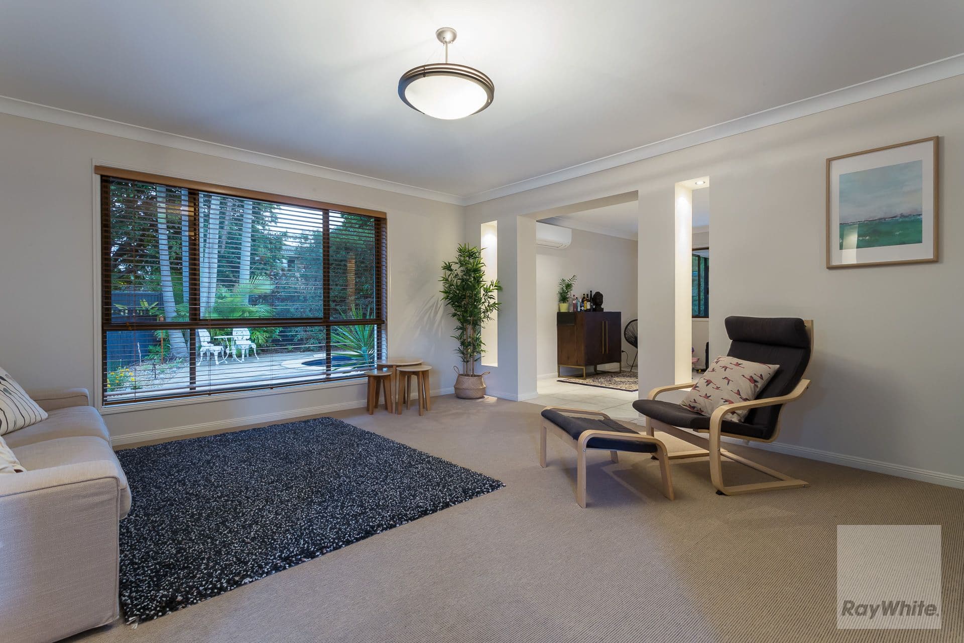 6 Sandra Court, Redland Bay QLD 4165, Redland Bay - Thumbnail 6