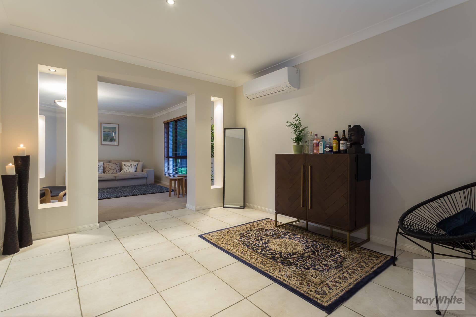6 Sandra Court, Redland Bay QLD 4165, Redland Bay - Thumbnail 8