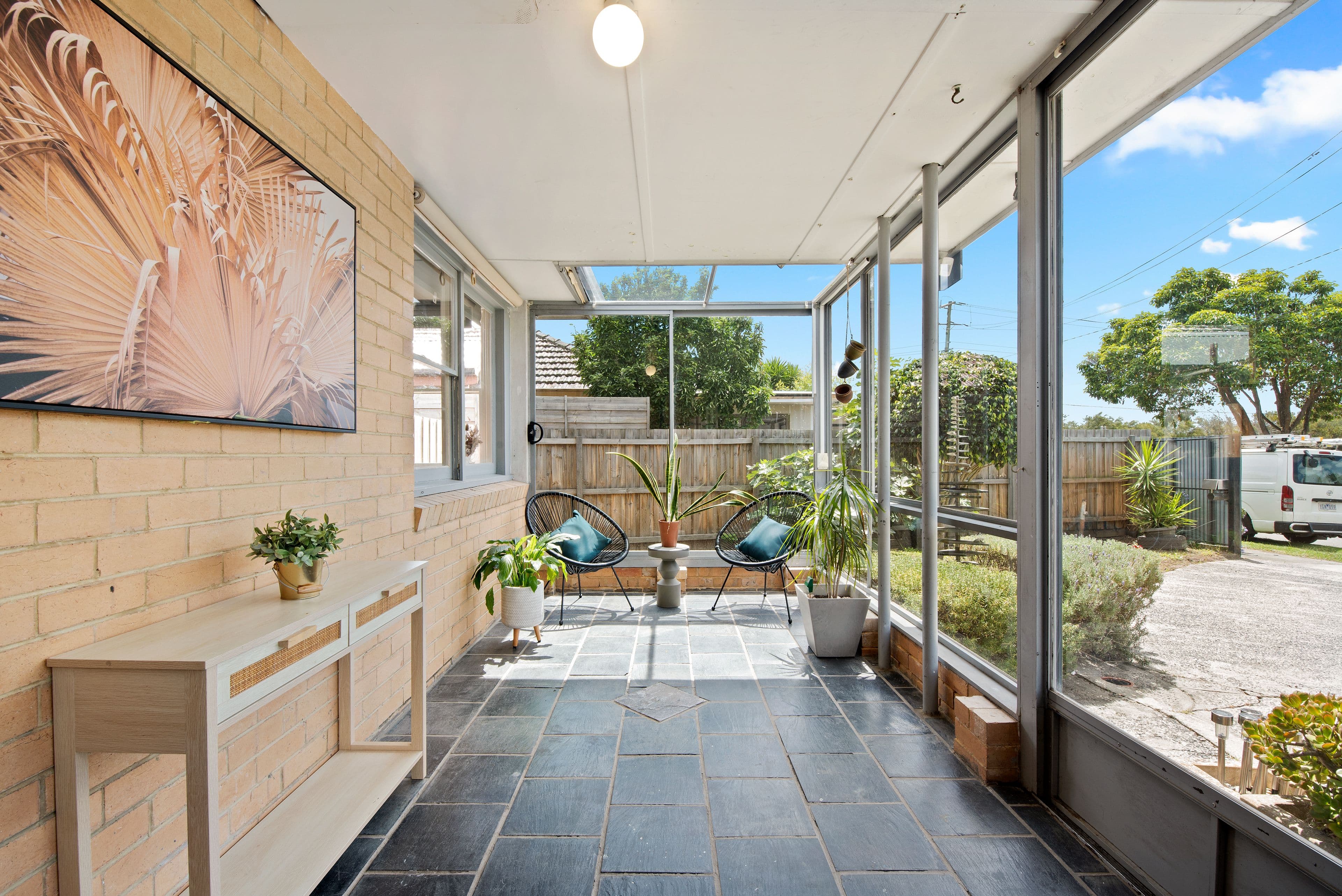 2 Bursaria Avenue, Ferntree Gully VIC 3156, Ferntree Gully - Thumbnail 2