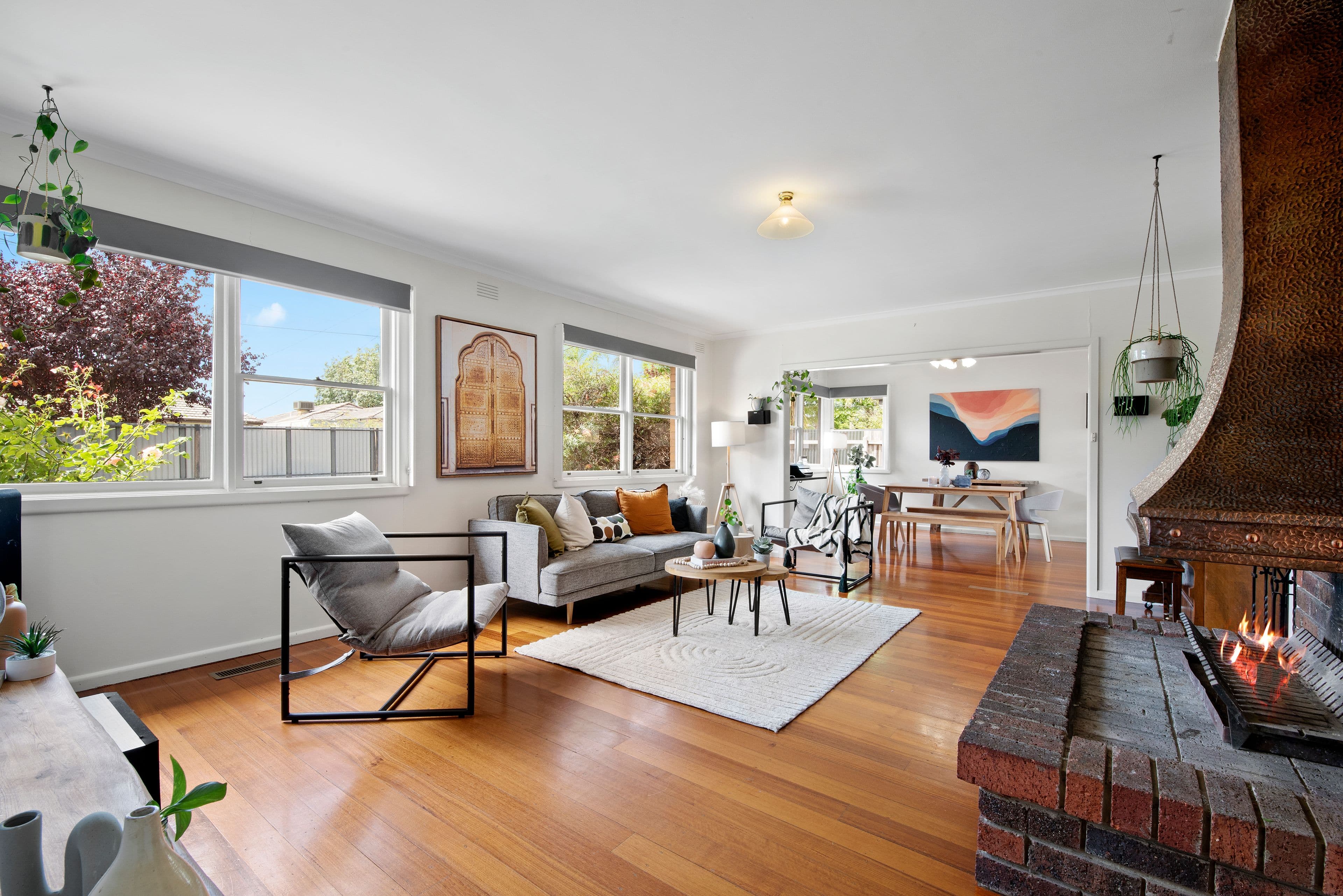 2 Bursaria Avenue, Ferntree Gully VIC 3156, Ferntree Gully - Thumbnail 3
