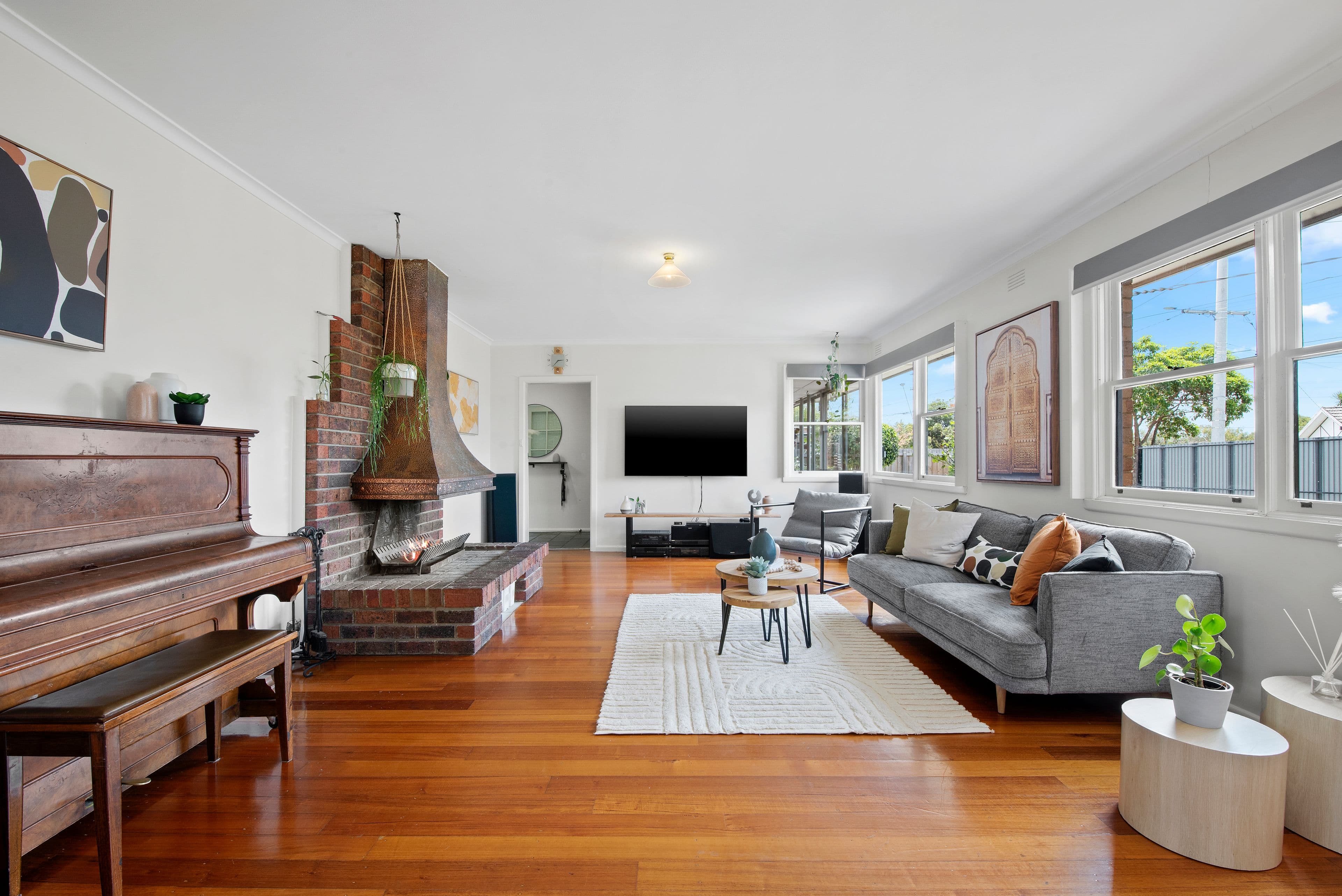 2 Bursaria Avenue, Ferntree Gully VIC 3156, Ferntree Gully - Thumbnail 4