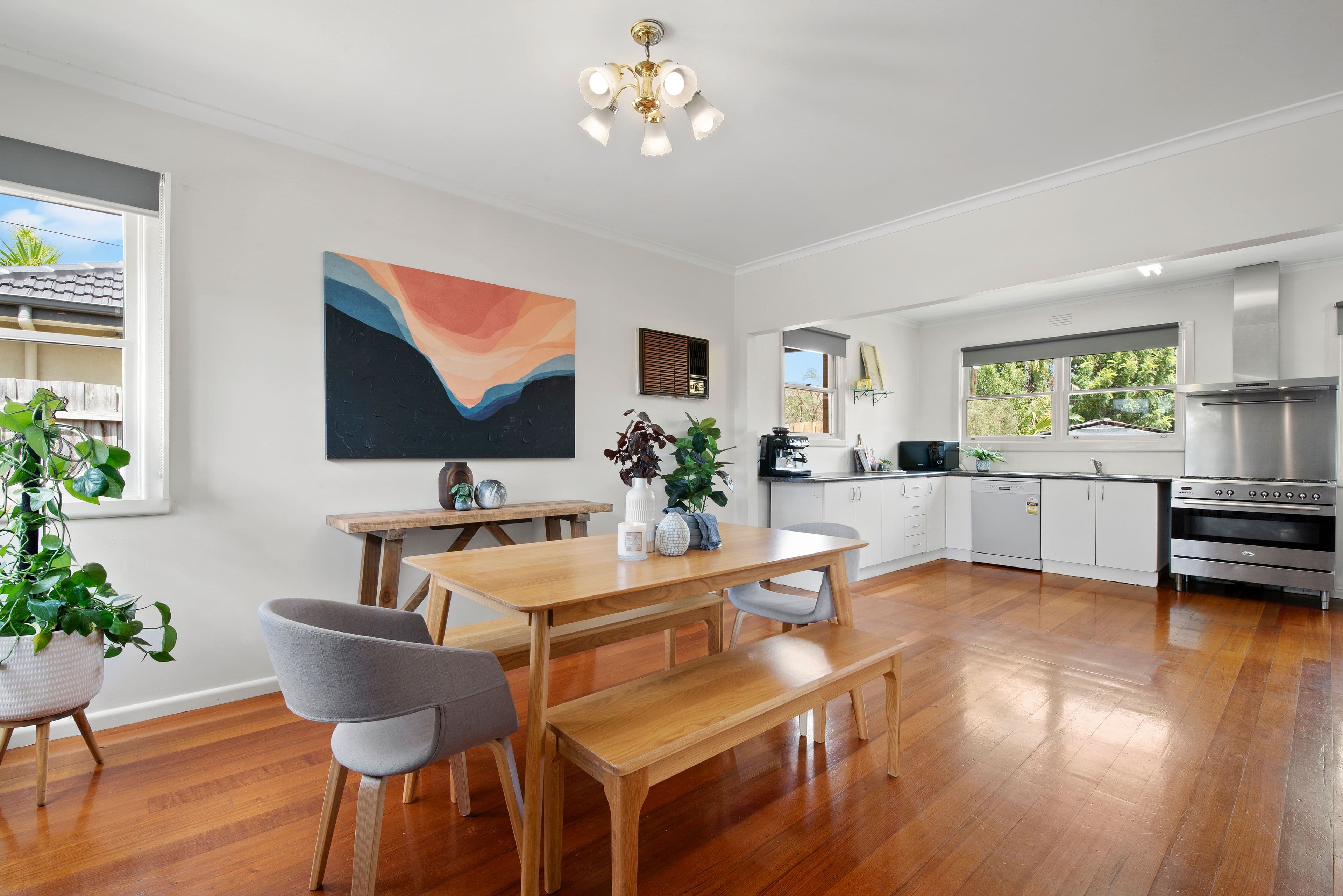 2 Bursaria Avenue, Ferntree Gully VIC 3156, Ferntree Gully - Thumbnail 5