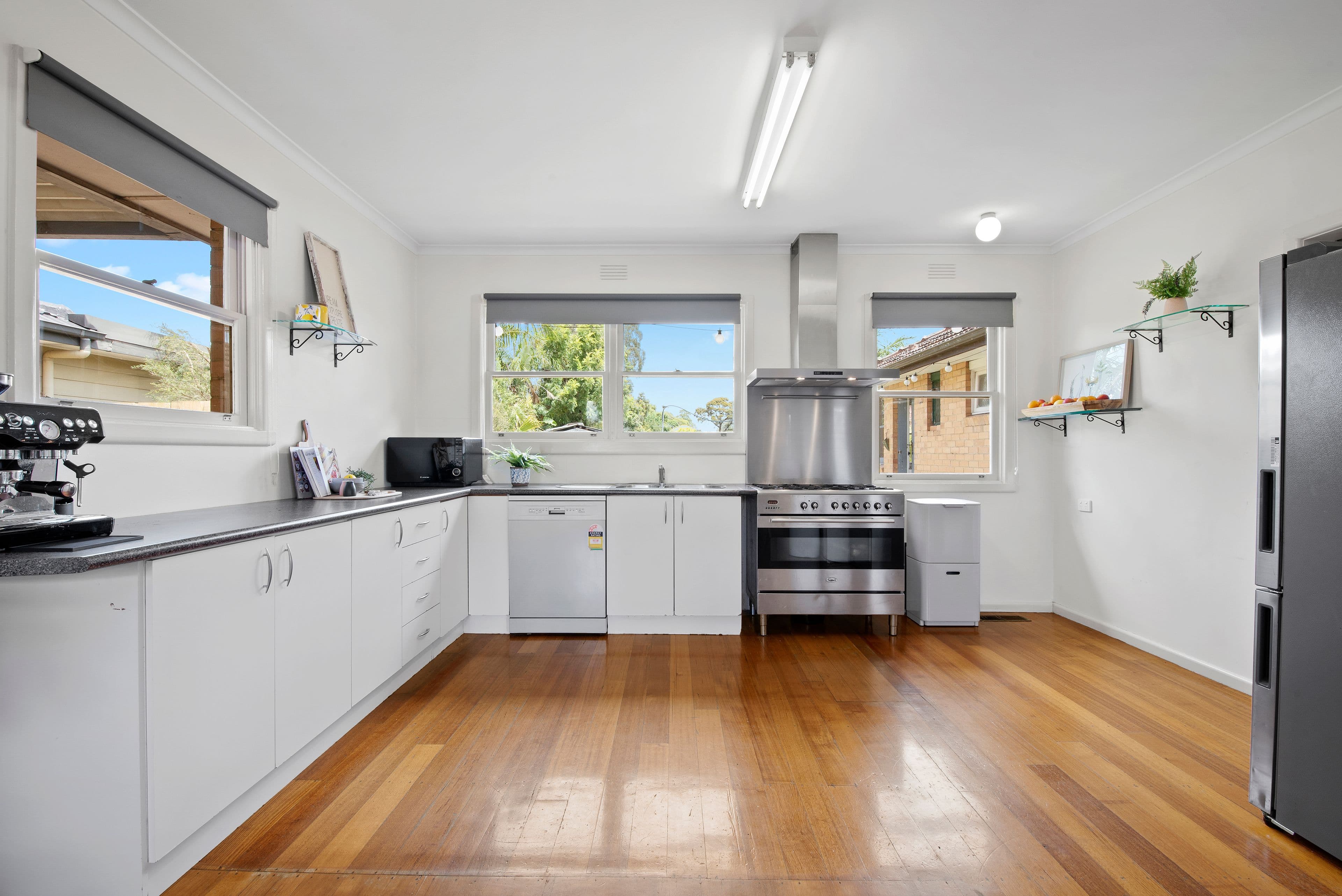 2 Bursaria Avenue, Ferntree Gully VIC 3156, Ferntree Gully - Thumbnail 6