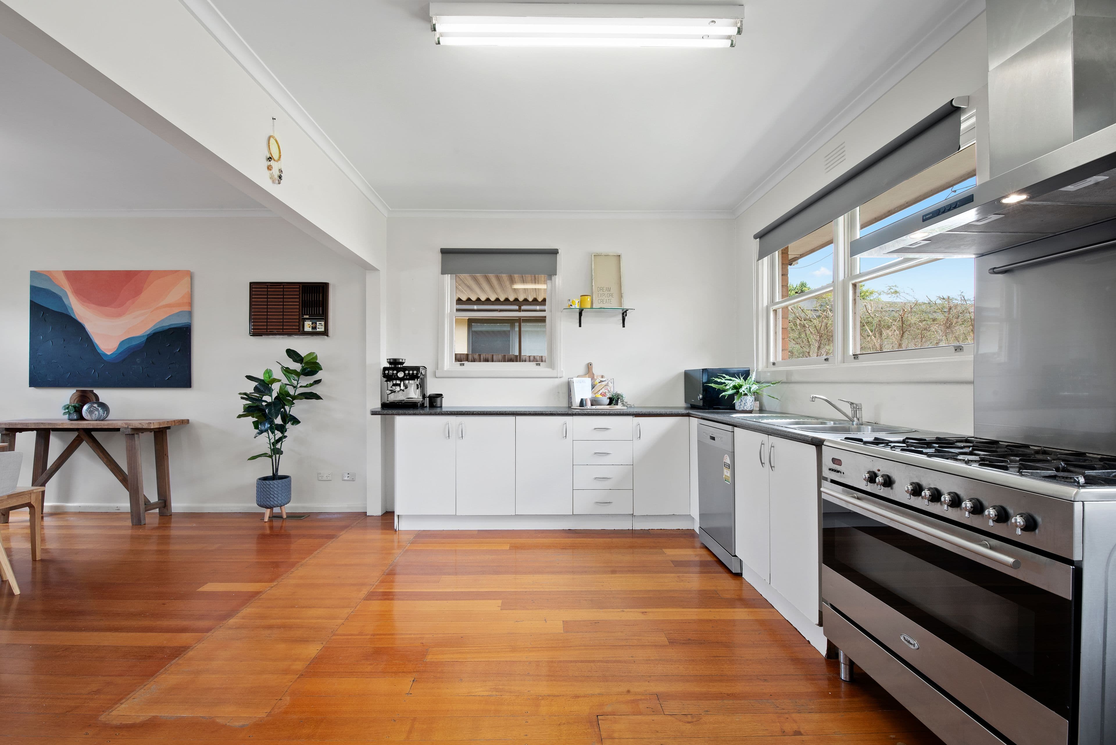 2 Bursaria Avenue, Ferntree Gully VIC 3156, Ferntree Gully - Thumbnail 7