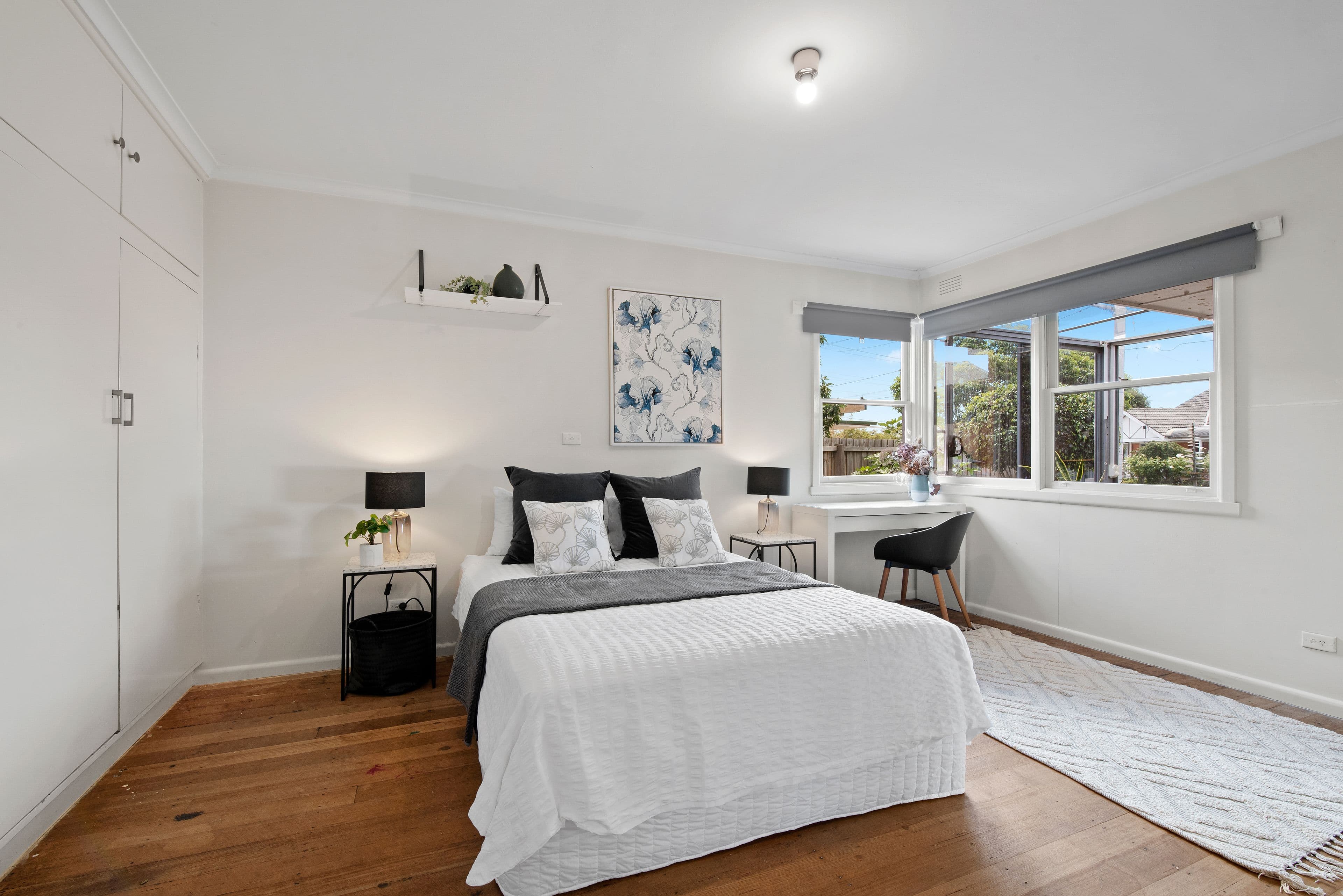 2 Bursaria Avenue, Ferntree Gully VIC 3156, Ferntree Gully - Thumbnail 8