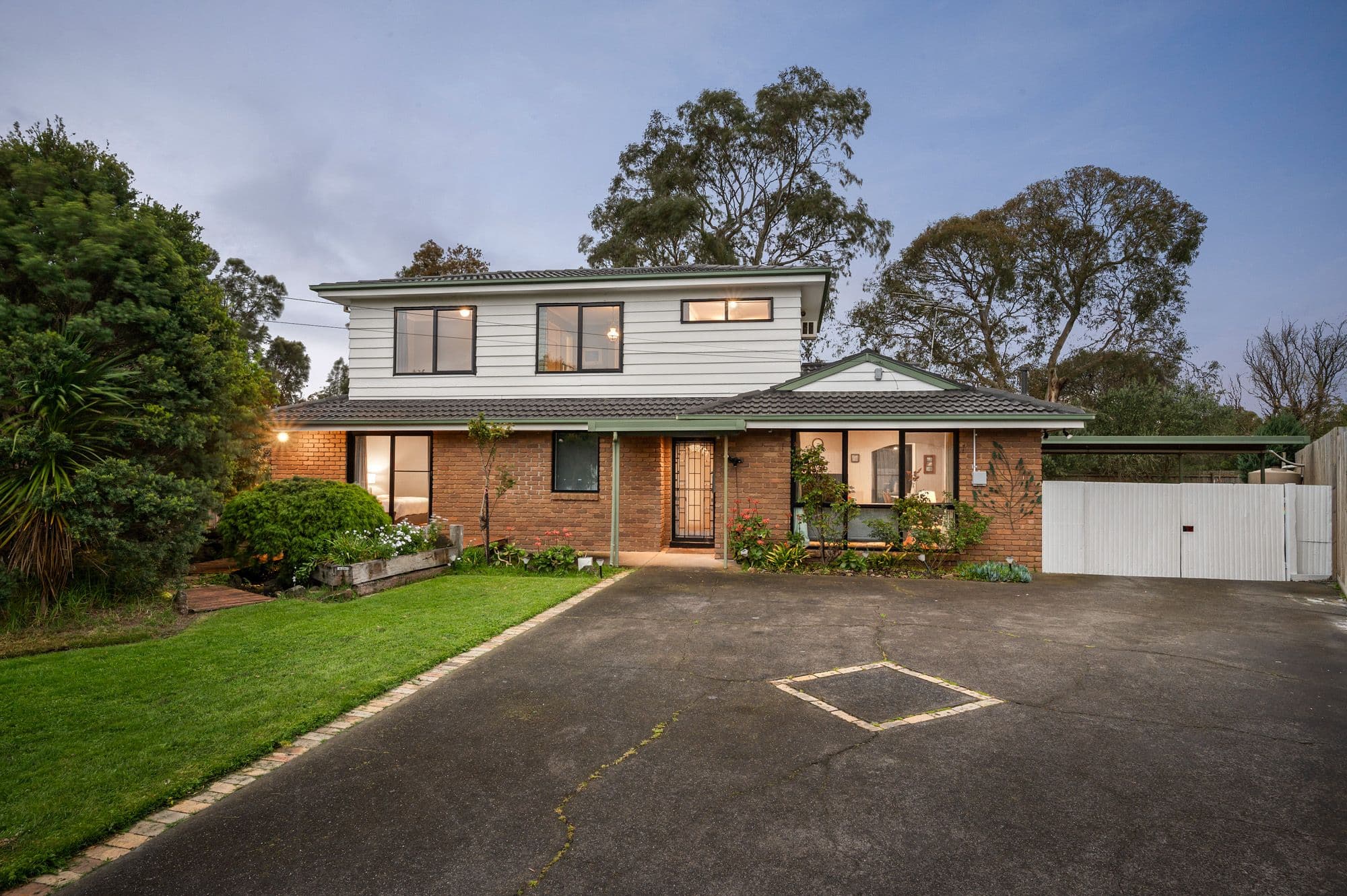 73 Larnook Crescent, Aspendale VIC 3195, Aspendale - Image 1