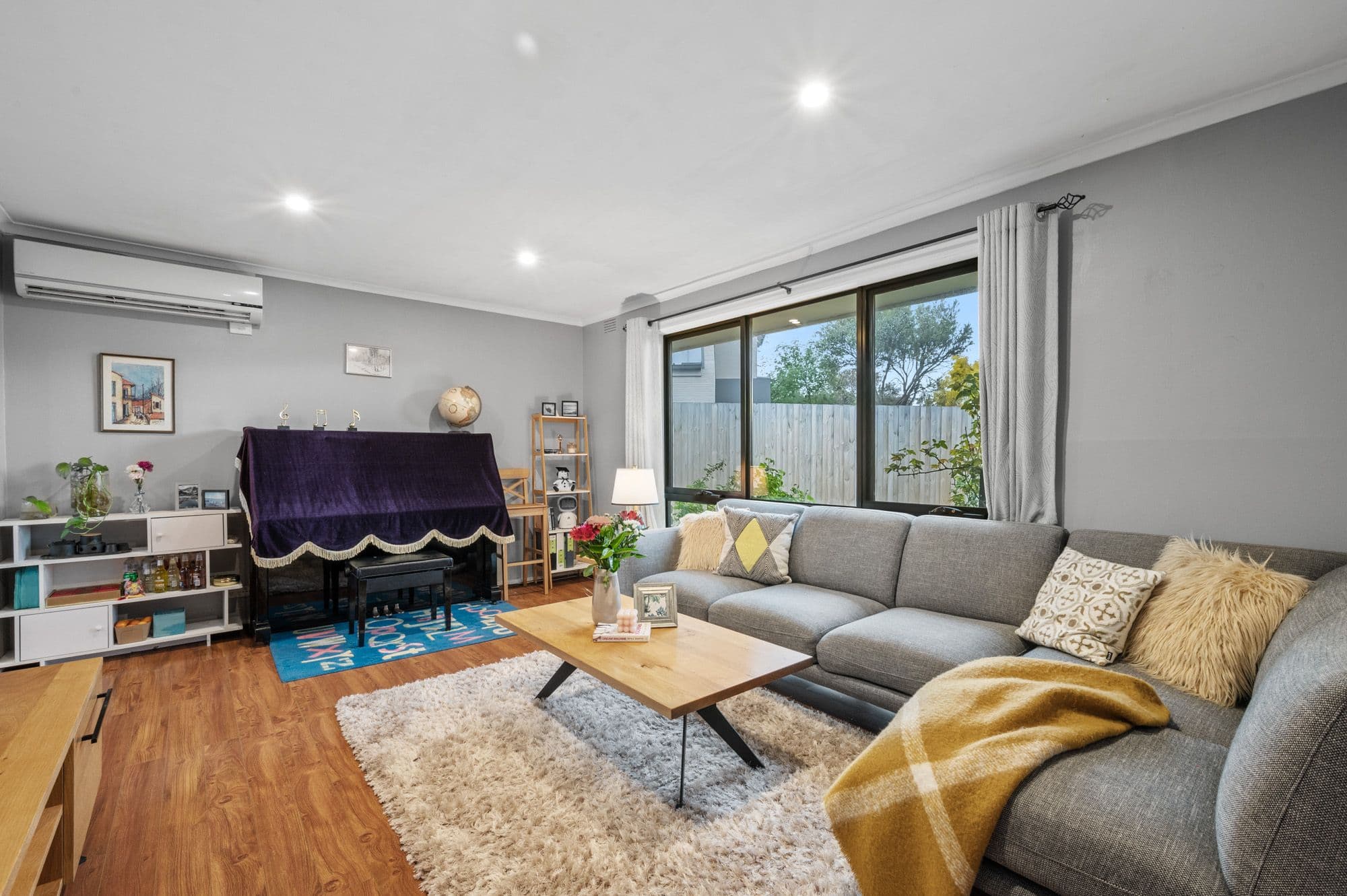 73 Larnook Crescent, Aspendale VIC 3195, Aspendale - Thumbnail 2