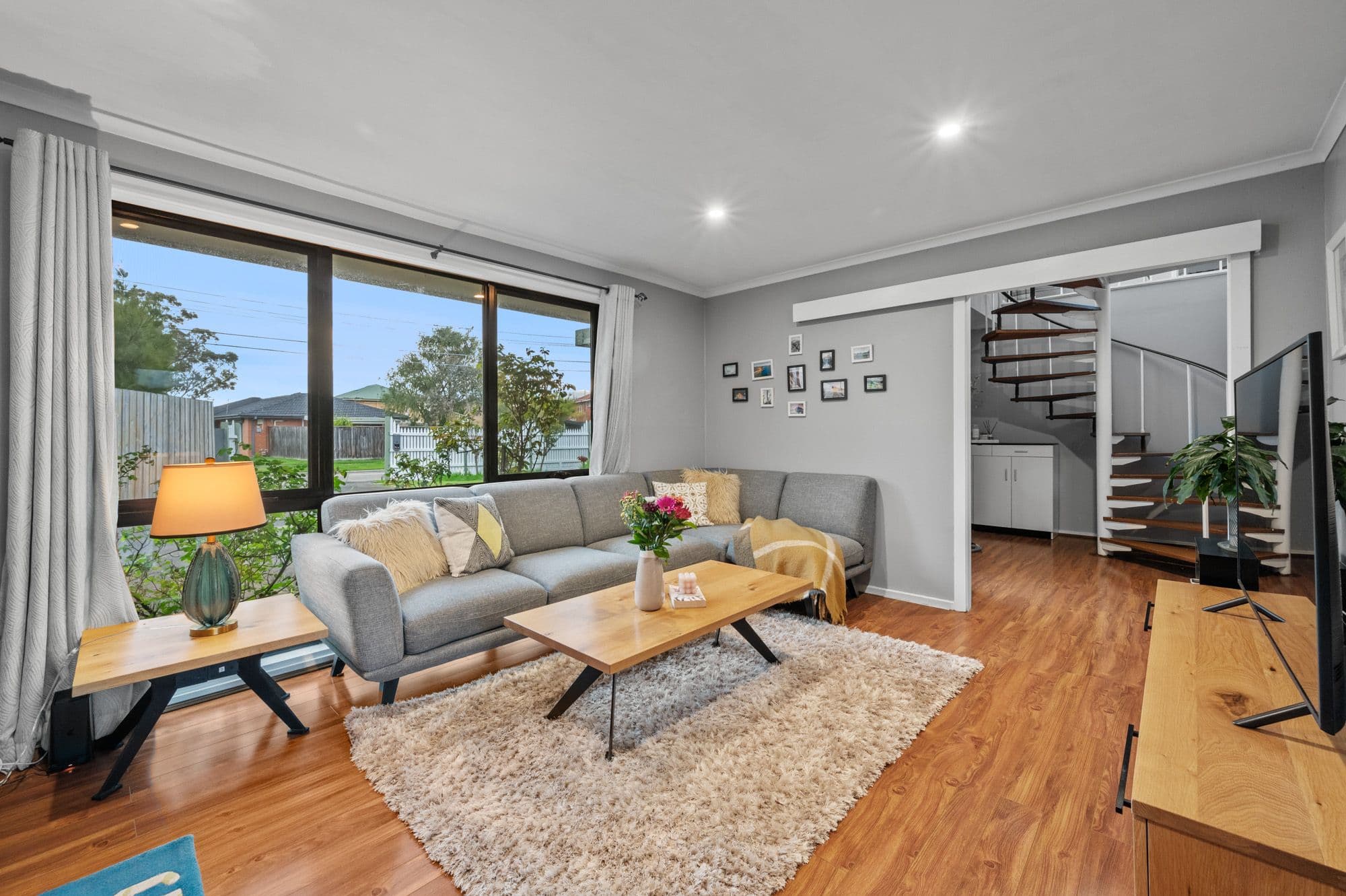 73 Larnook Crescent, Aspendale VIC 3195, Aspendale - Thumbnail 3