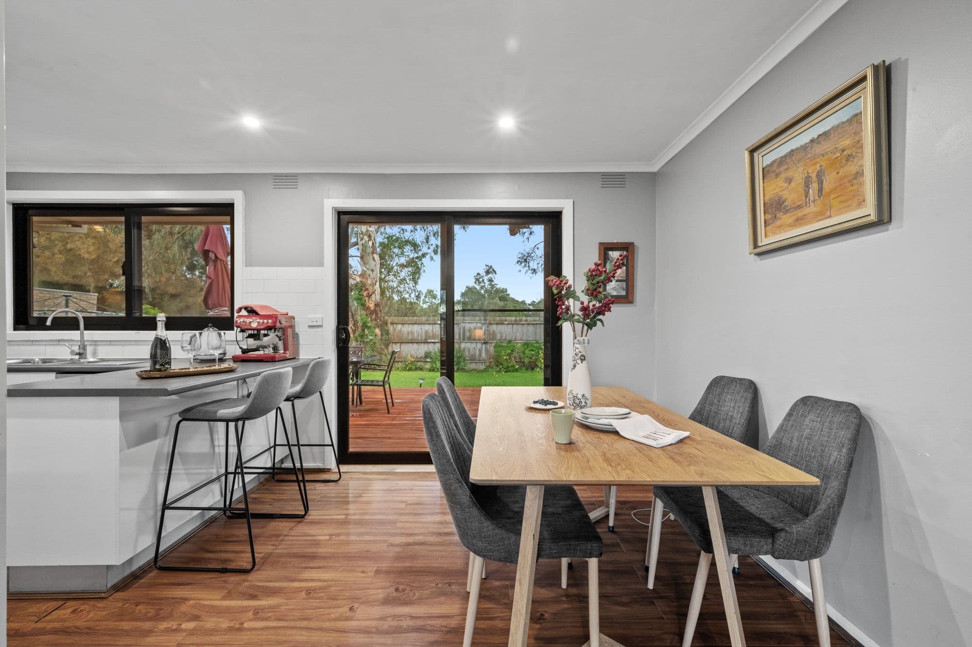73 Larnook Crescent, Aspendale VIC 3195, Aspendale - Thumbnail 4