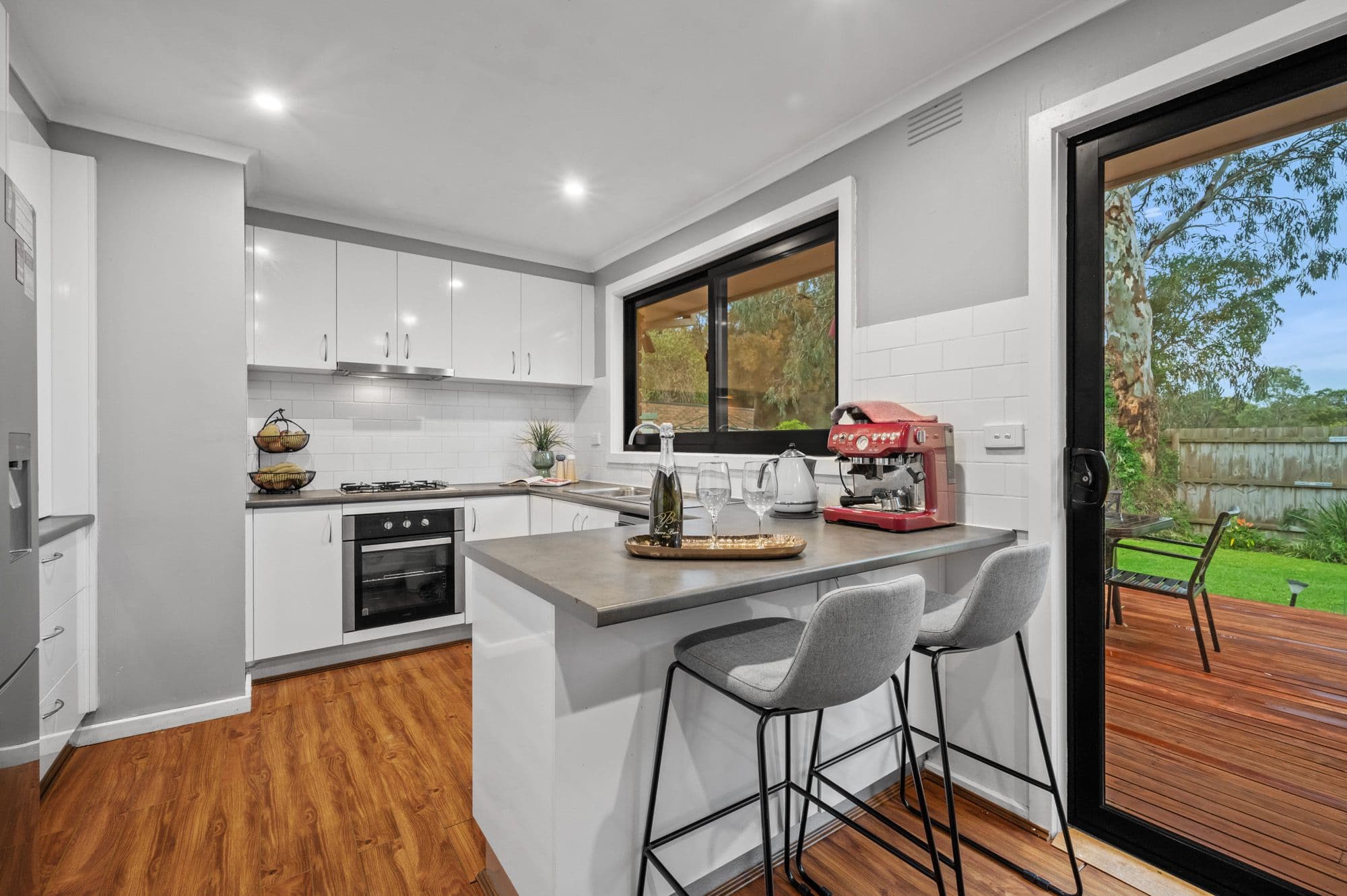 73 Larnook Crescent, Aspendale VIC 3195, Aspendale - Thumbnail 5