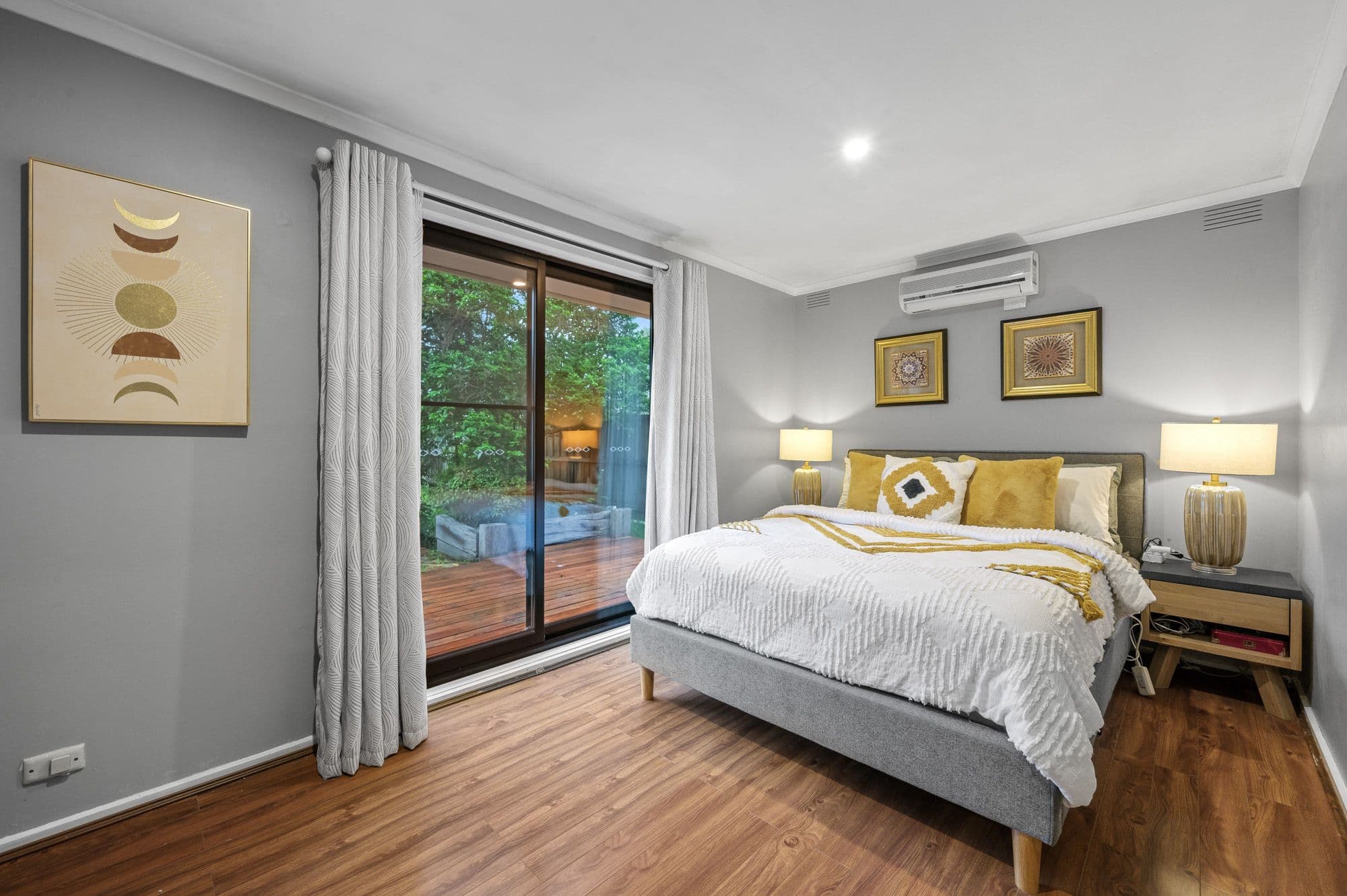 73 Larnook Crescent, Aspendale VIC 3195, Aspendale - Thumbnail 6