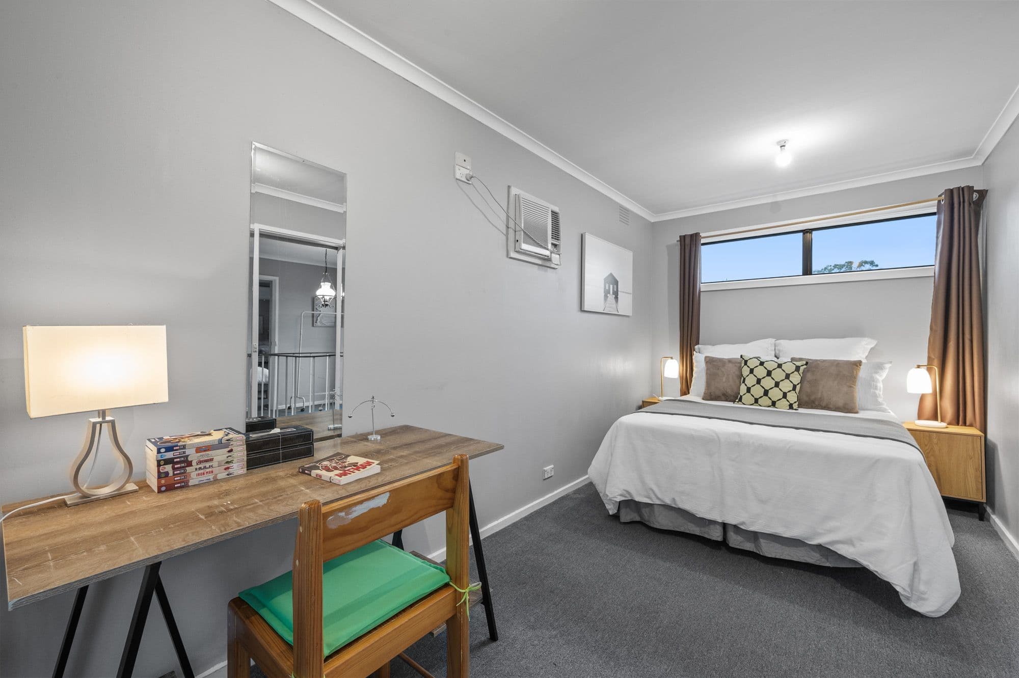 73 Larnook Crescent, Aspendale VIC 3195, Aspendale - Thumbnail 7
